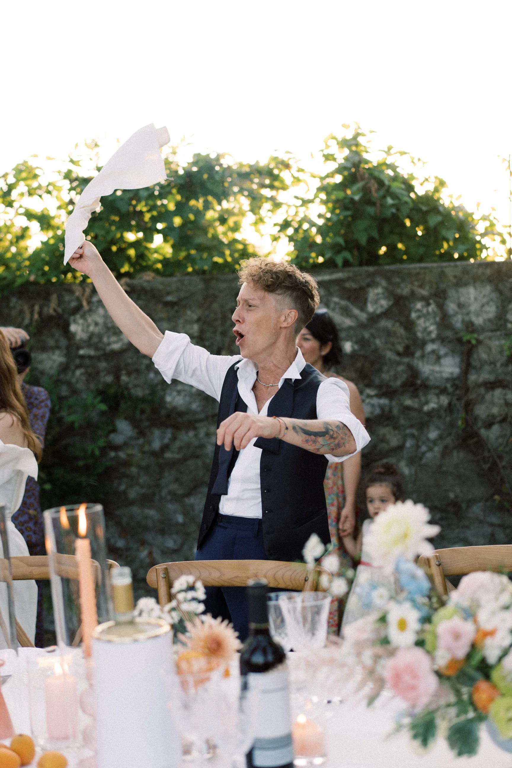 italian-wedding-monferrato-castello-montegioco 0148.jpg