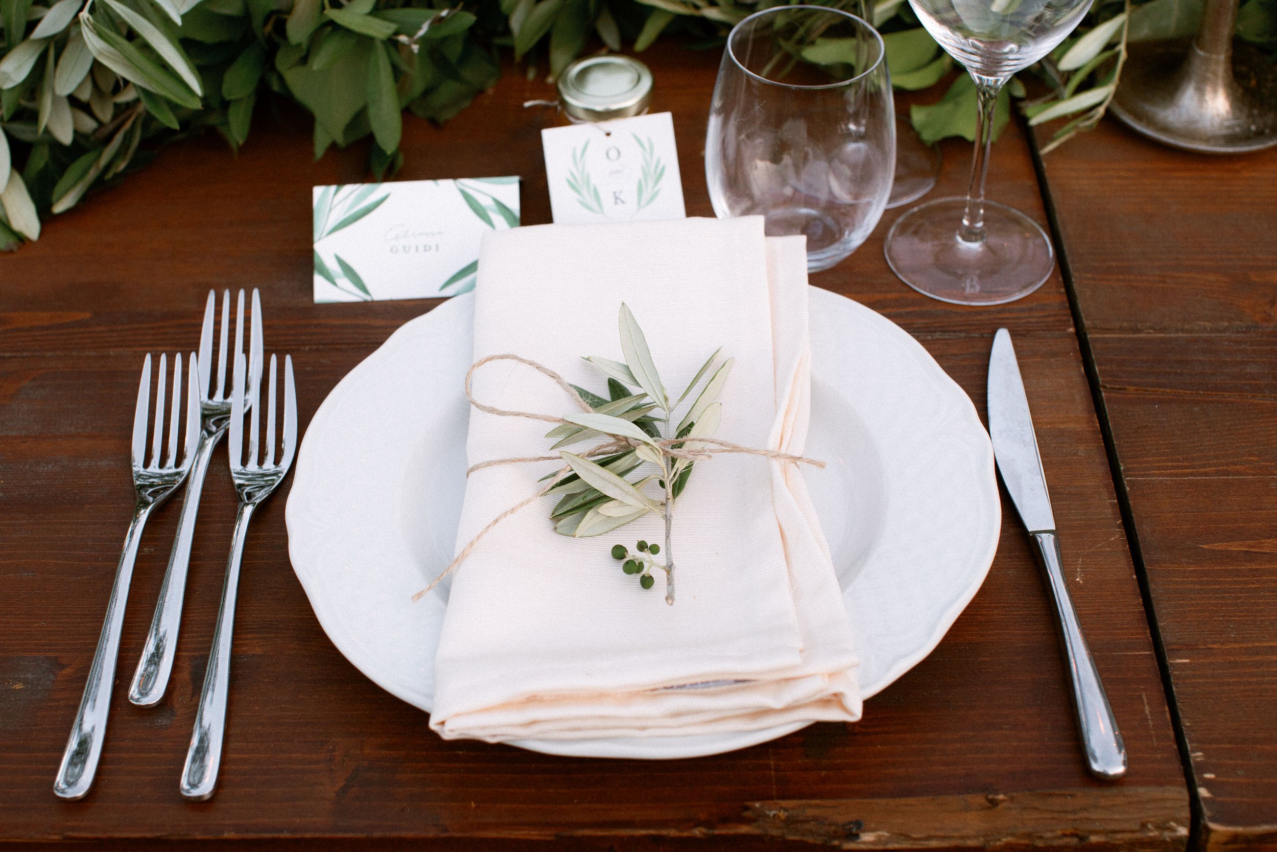 jewish-wedding-lucca-villa-capannori 0169.jpg