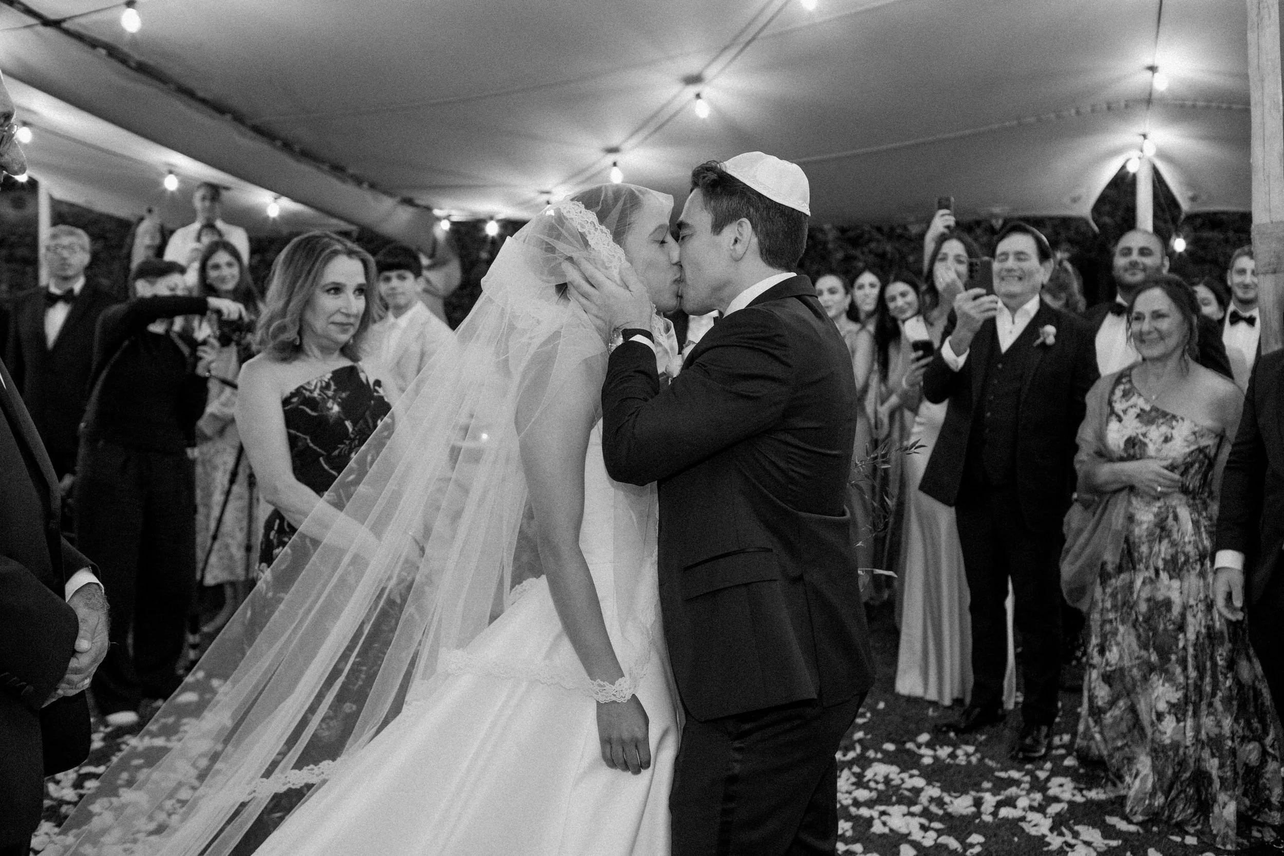 jewish-wedding-tuscany-borgo-scopeto 0148.JPG