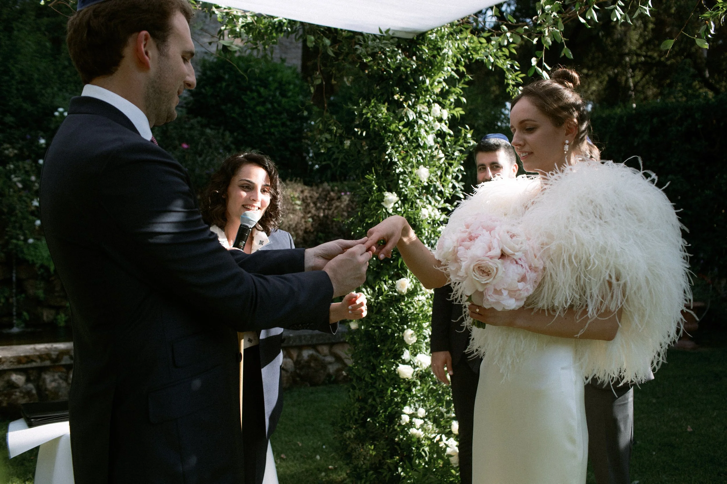 wedding-ketubah-villa-aurelia-roma 0052.jpg