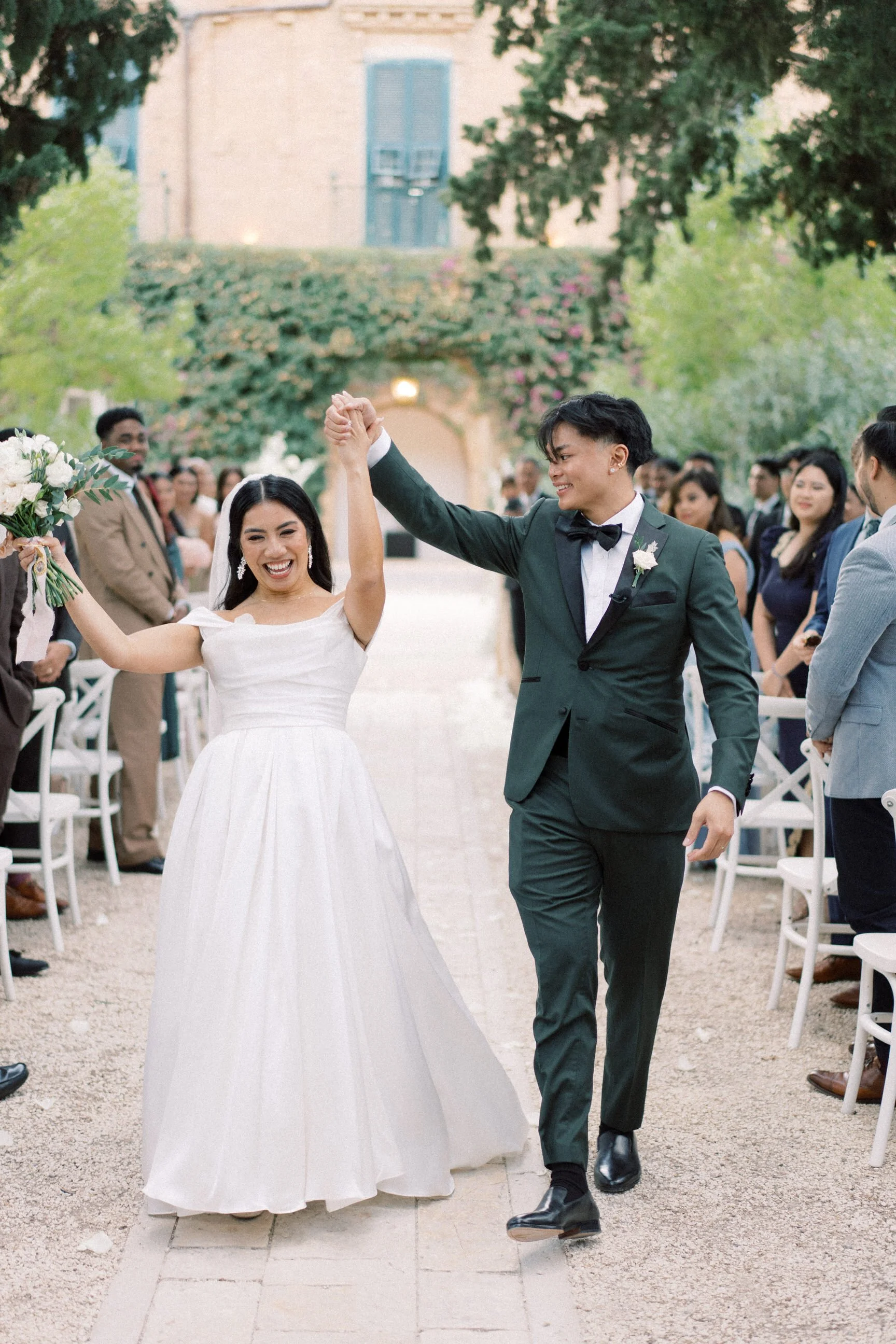 tenuta-visconti-matera-wedding 0068.JPG