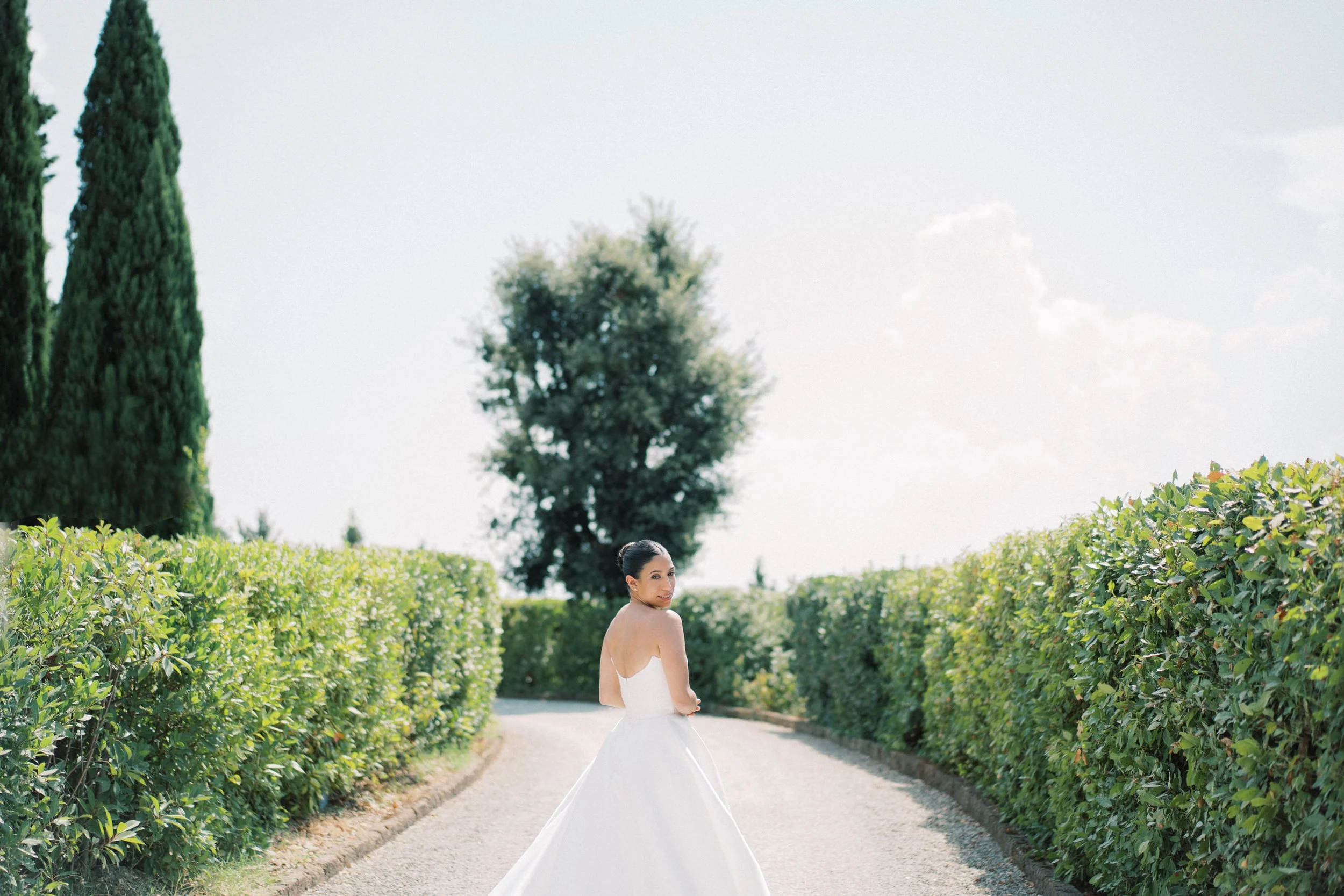 jewish-wedding-tuscany-borgo-scopeto 0037.JPG