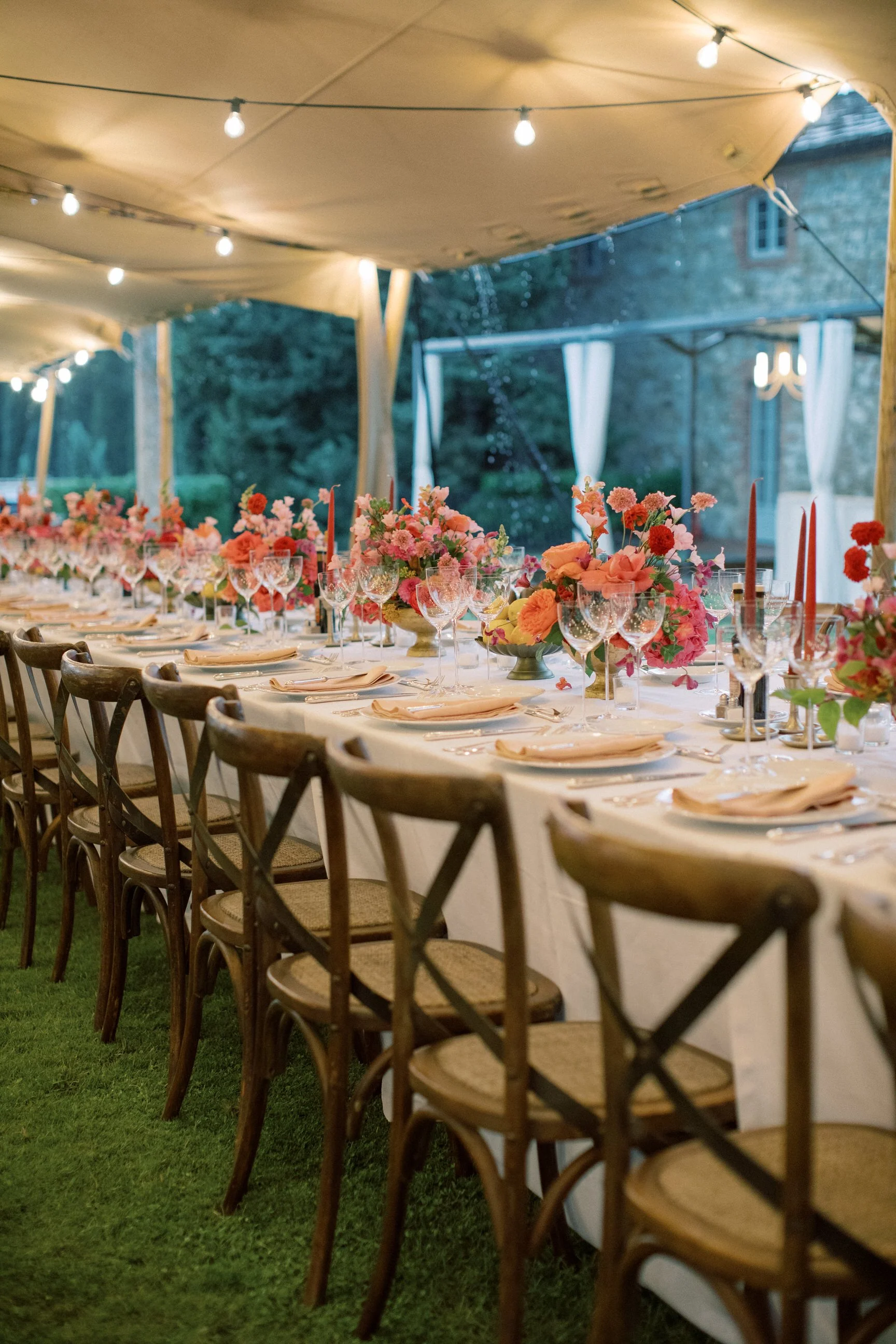 jewish-wedding-tuscany-borgo-scopeto 0089.JPG