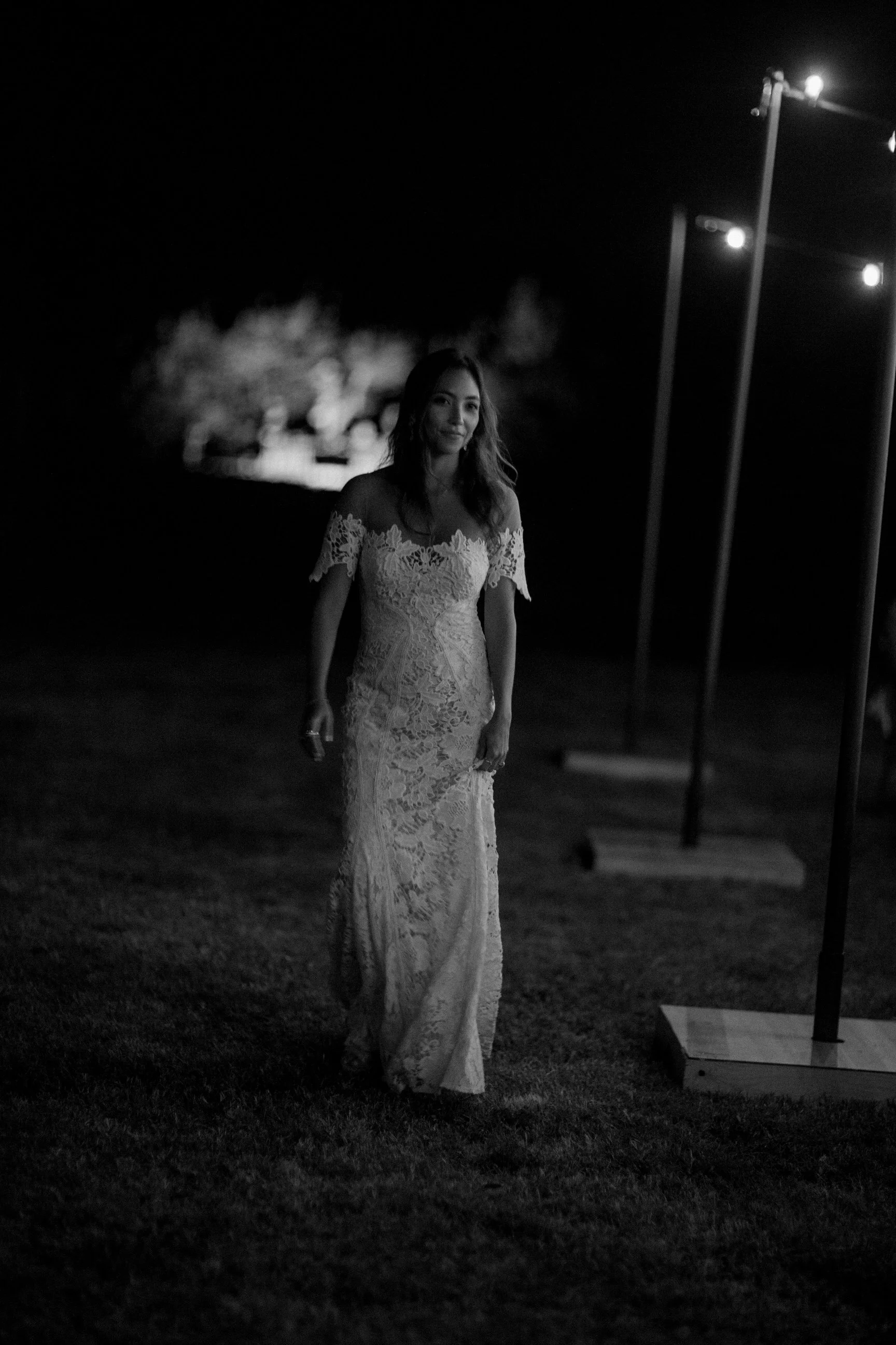 jewish-wedding-lucca-villa-capannori 0208.jpg