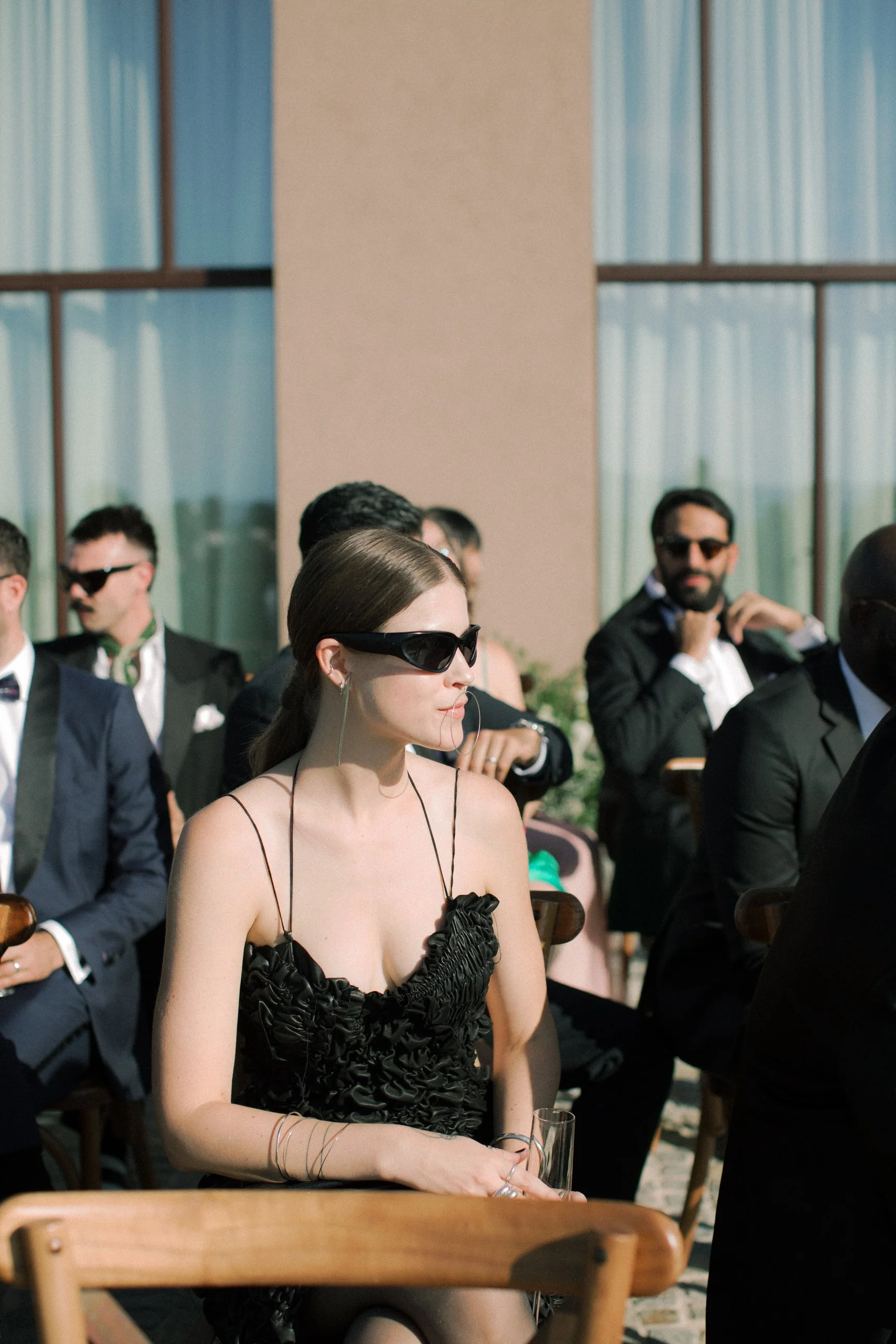 casa_di_langa_wedding_piedmont 0068.JPG