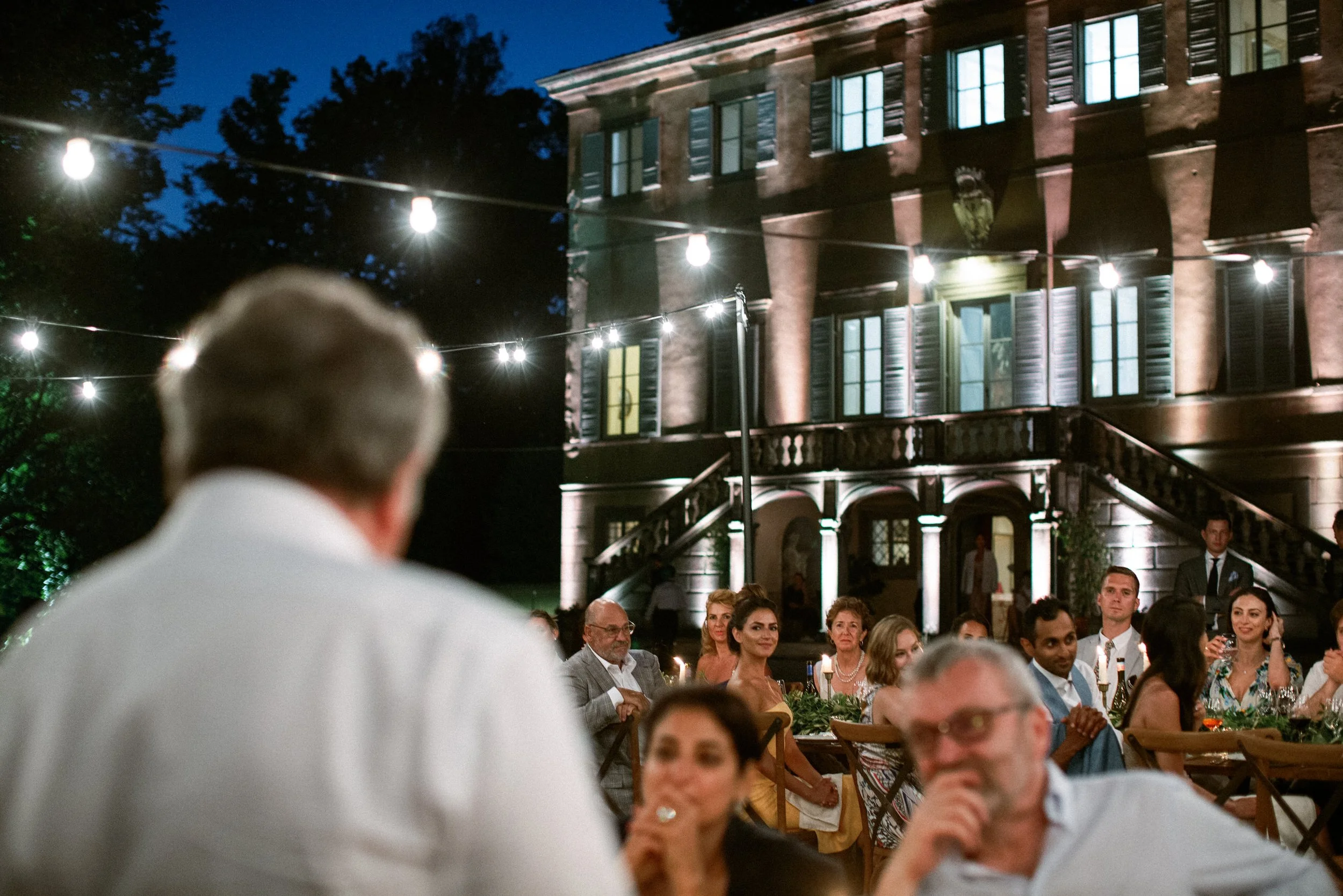 jewish-wedding-lucca-villa-capannori 0195.jpg