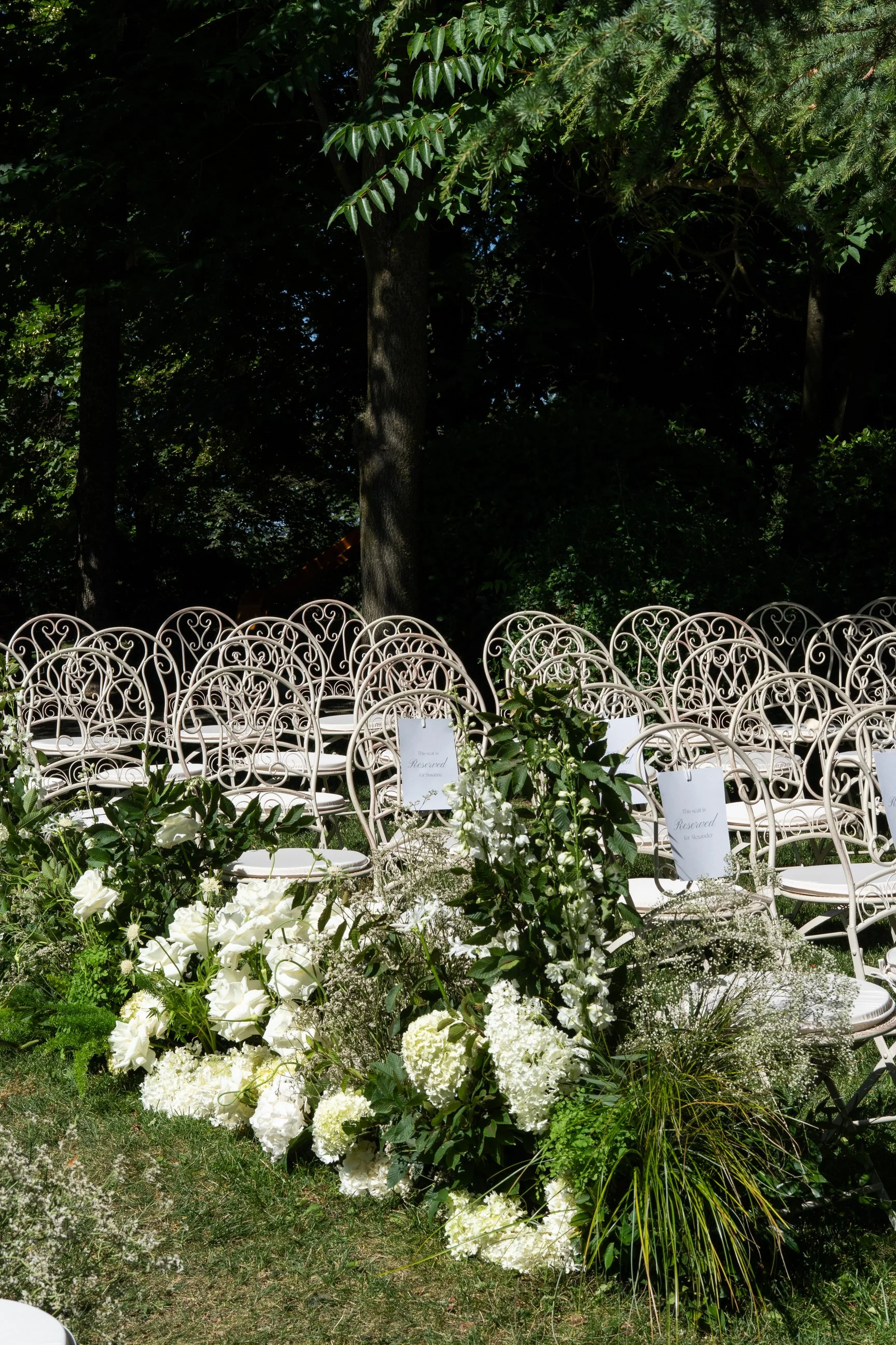 relais-san-maurizio-wedding-langhe 0097.JPG