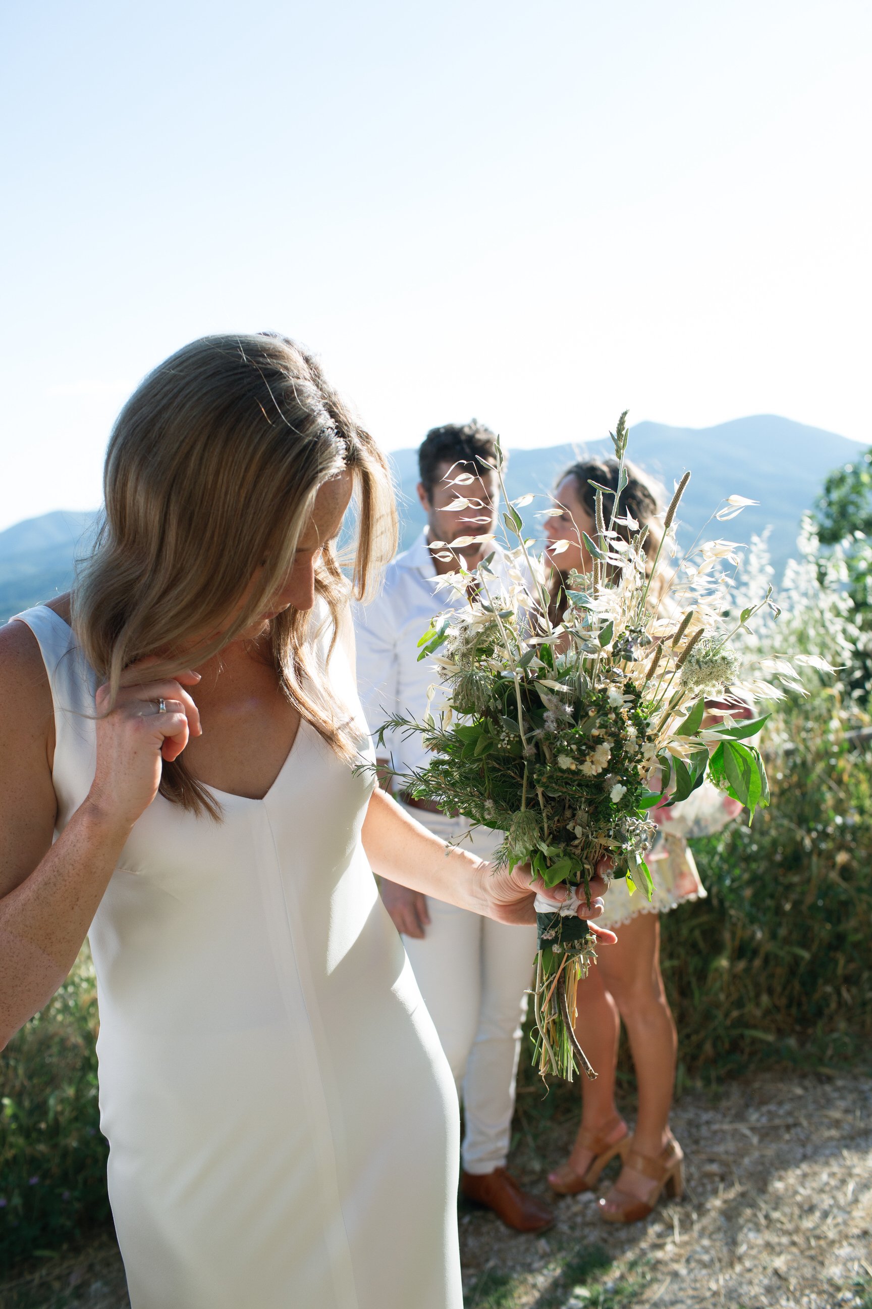 il-baciarino-wedding-in-maremma-tuscany 0117.JPG