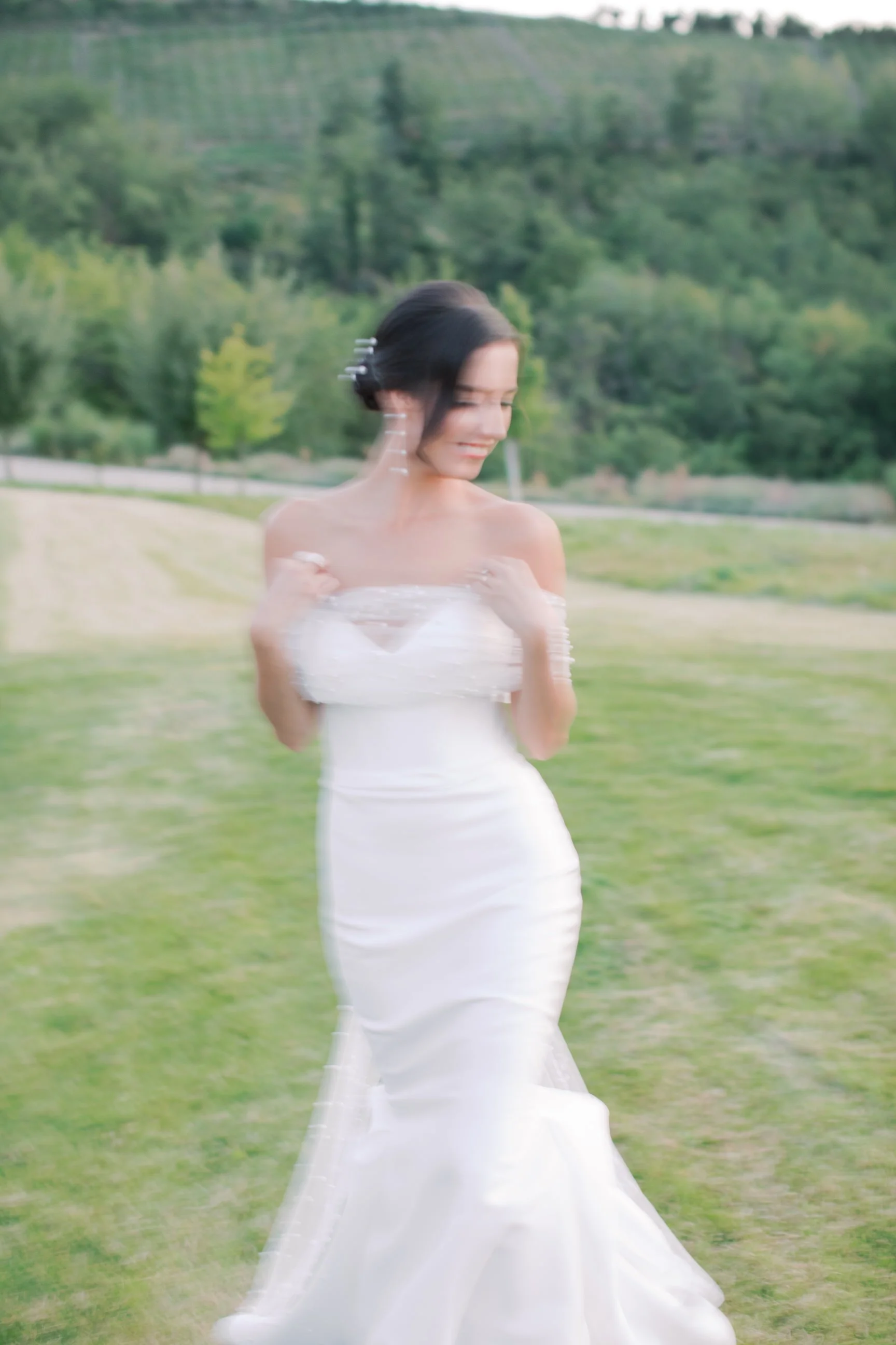 casa_di_langa_wedding_piedmont 0119.JPG