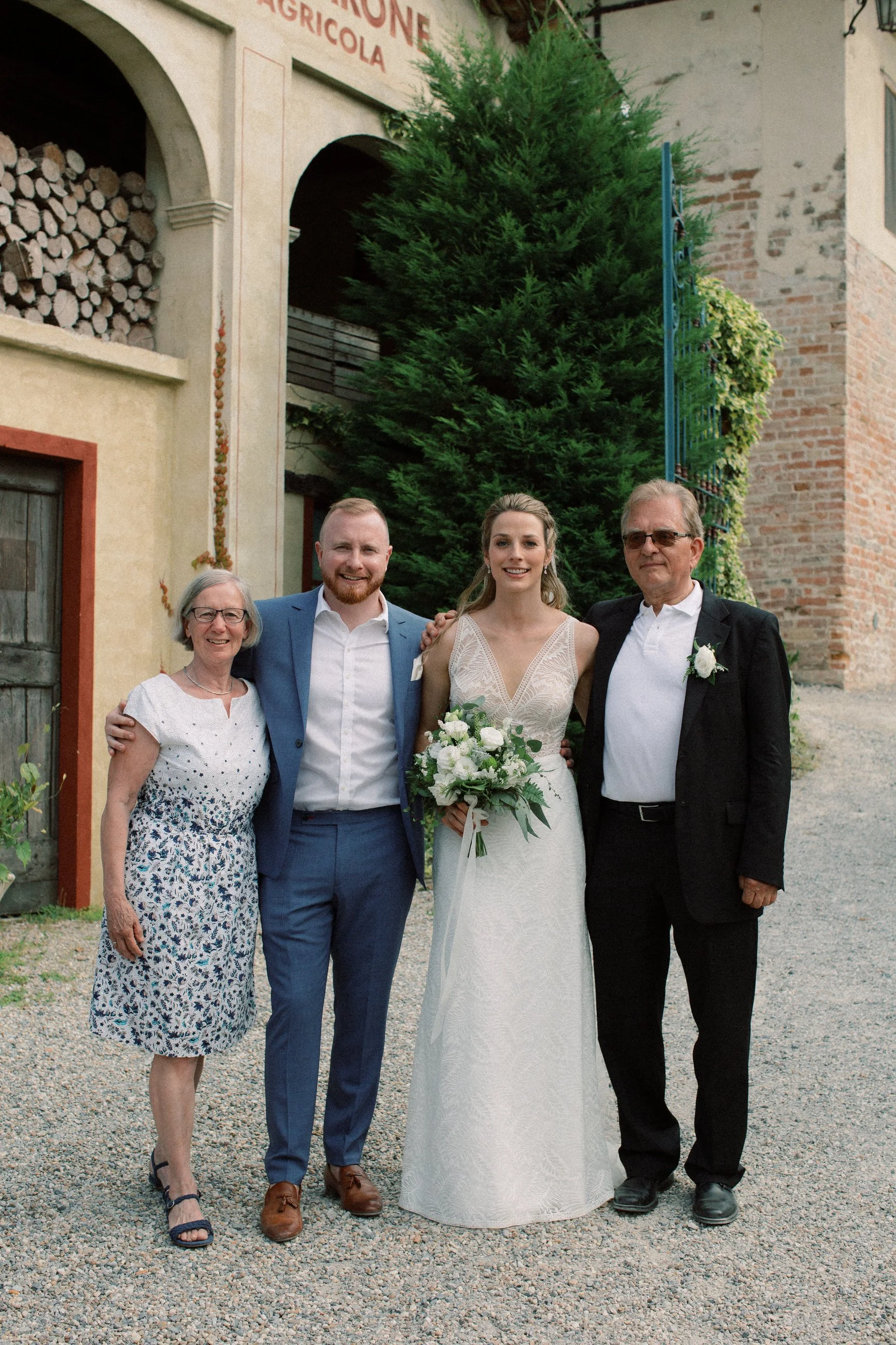 casa-scaparone-piemonte-wedding-langhe 0109.JPG