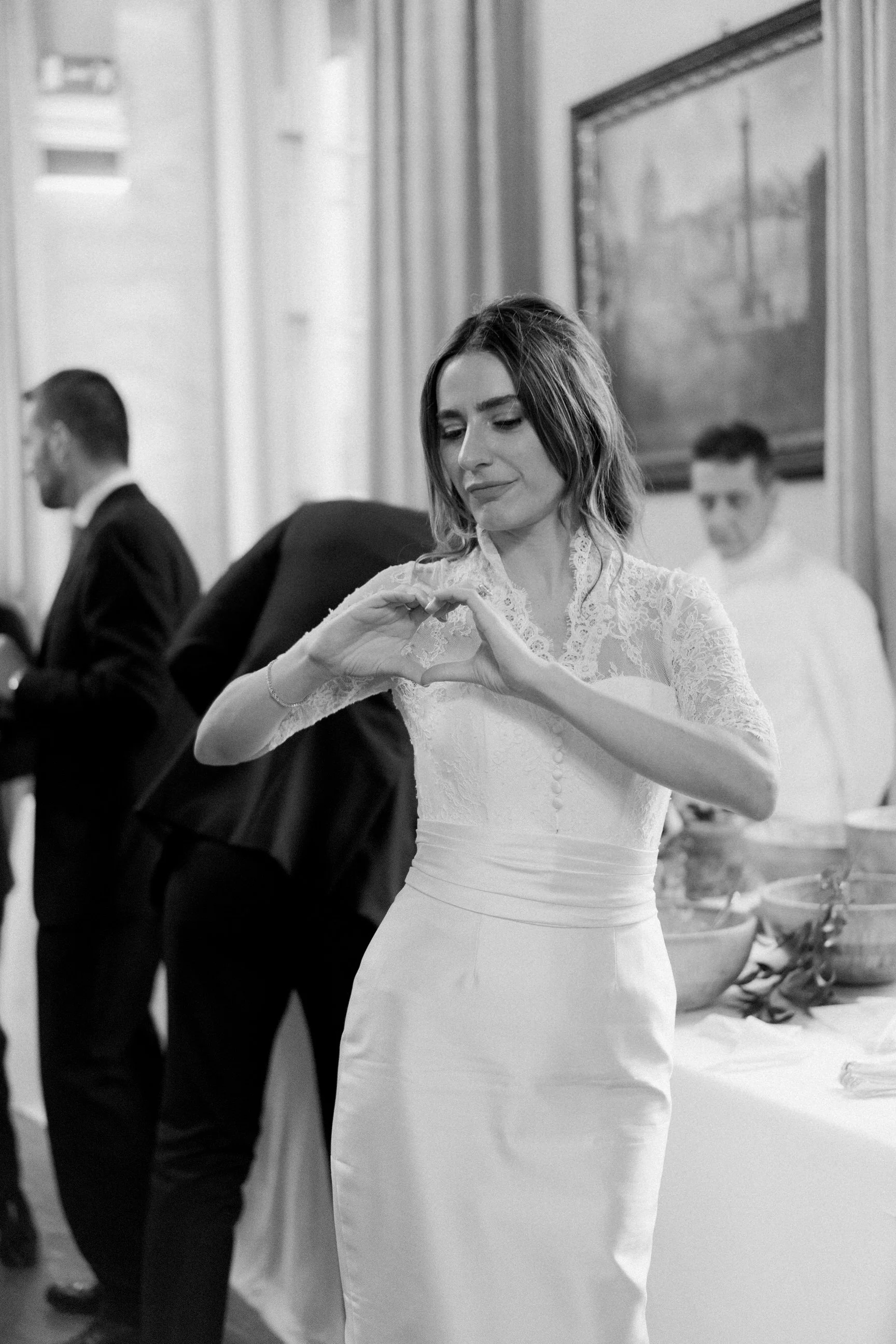 palazzo-corsini-wedding-florence-tuscany 0140.jpg