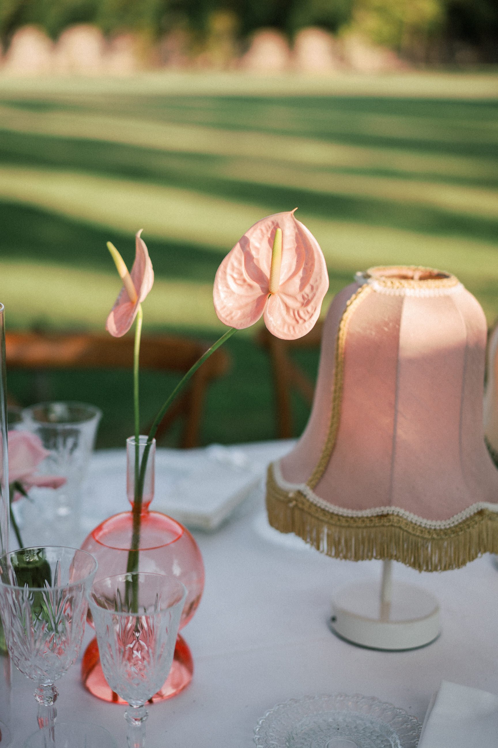 italian-wedding-monferrato-castello-montegioco 0092.jpg
