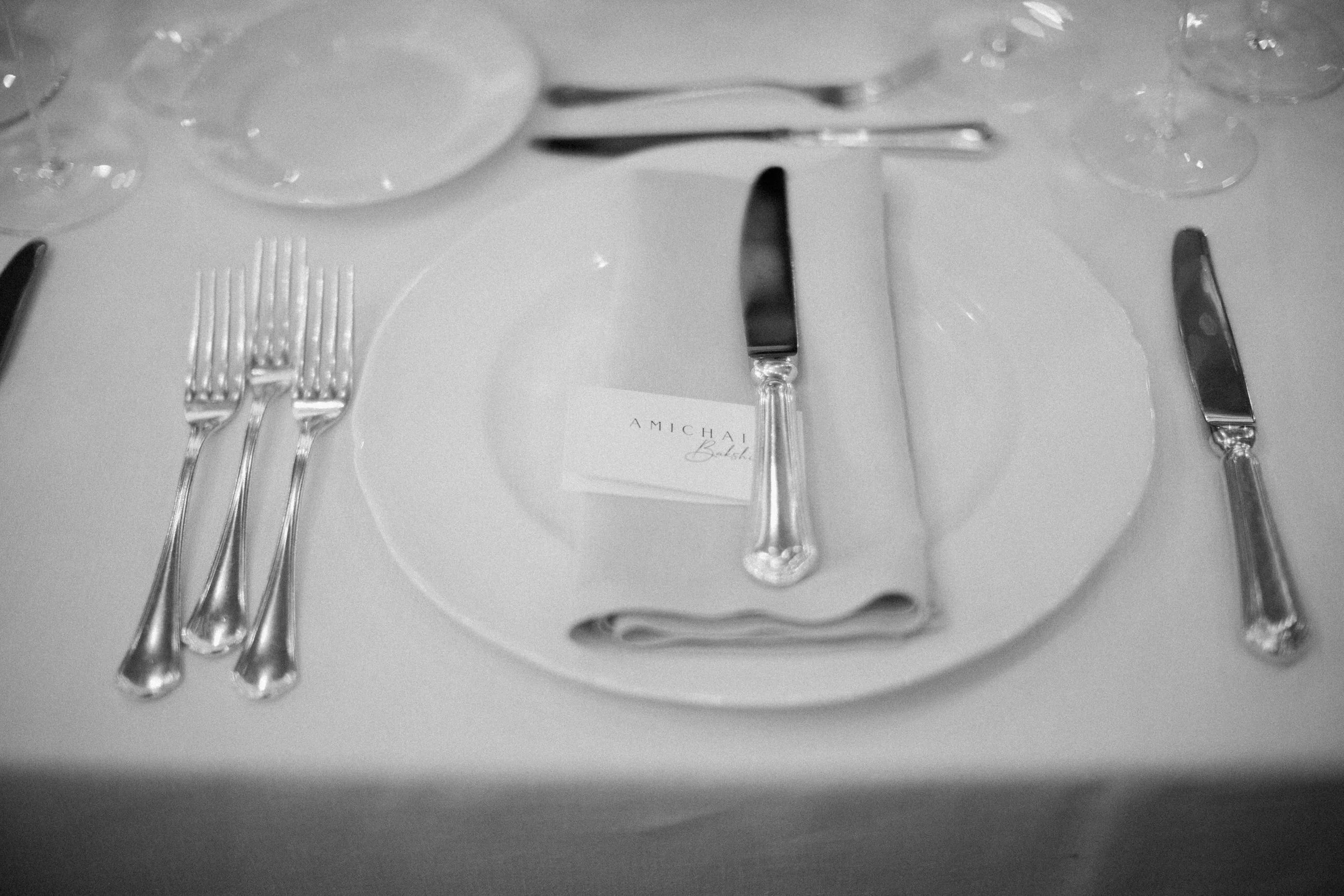 jewish-wedding-tuscany-borgo-scopeto 0079.JPG