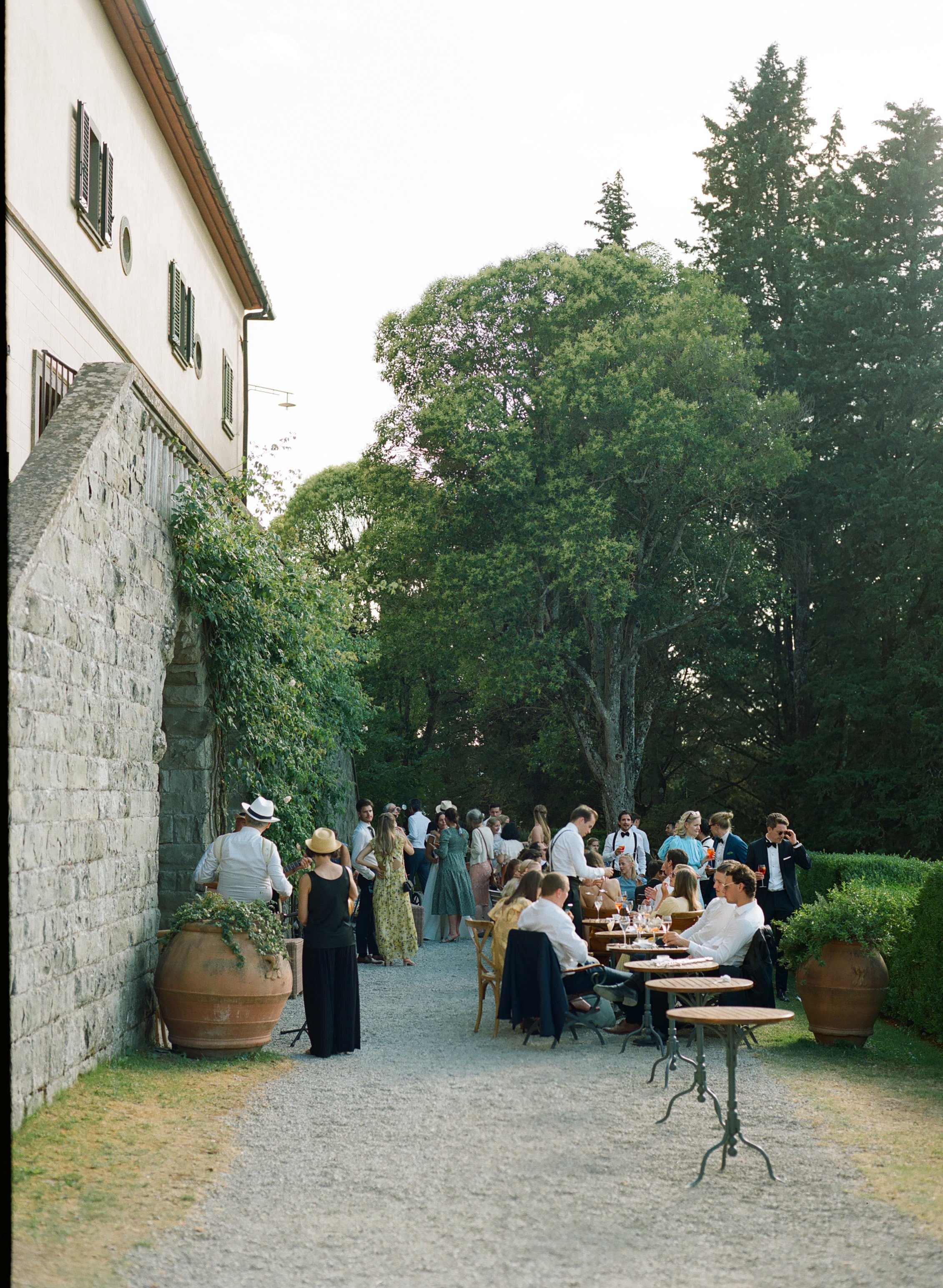 wedding -tuscany-relais- borgo-pietrafitta 0091.jpg