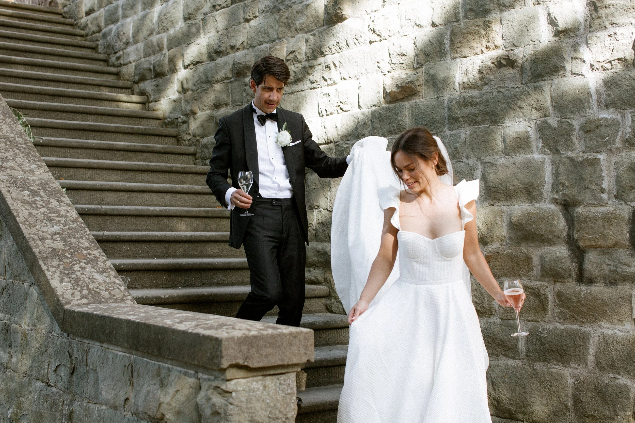 wedding -tuscany-relais- borgo-pietrafitta 0082.jpg