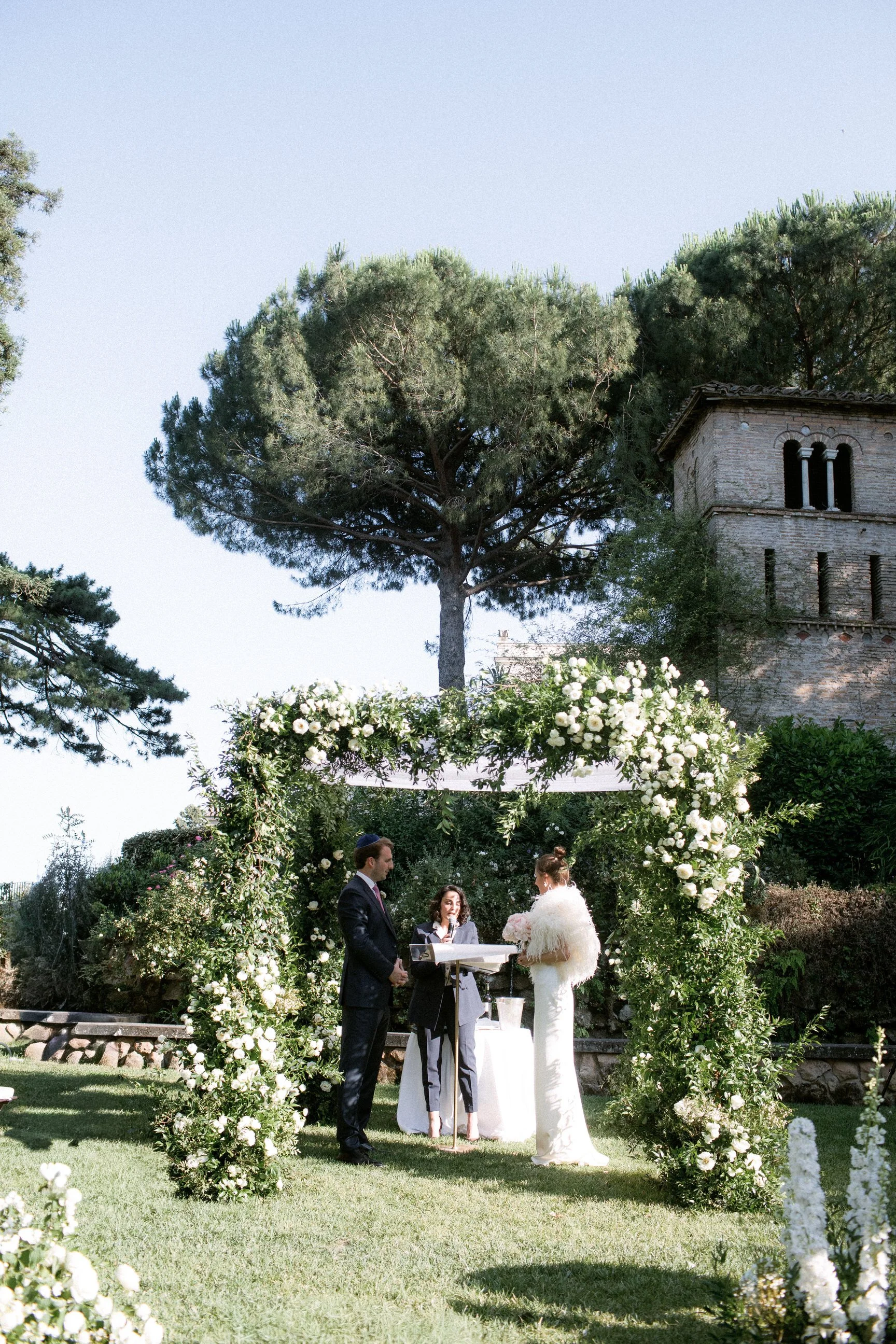 wedding-ketubah-villa-aurelia-roma 0057.jpg