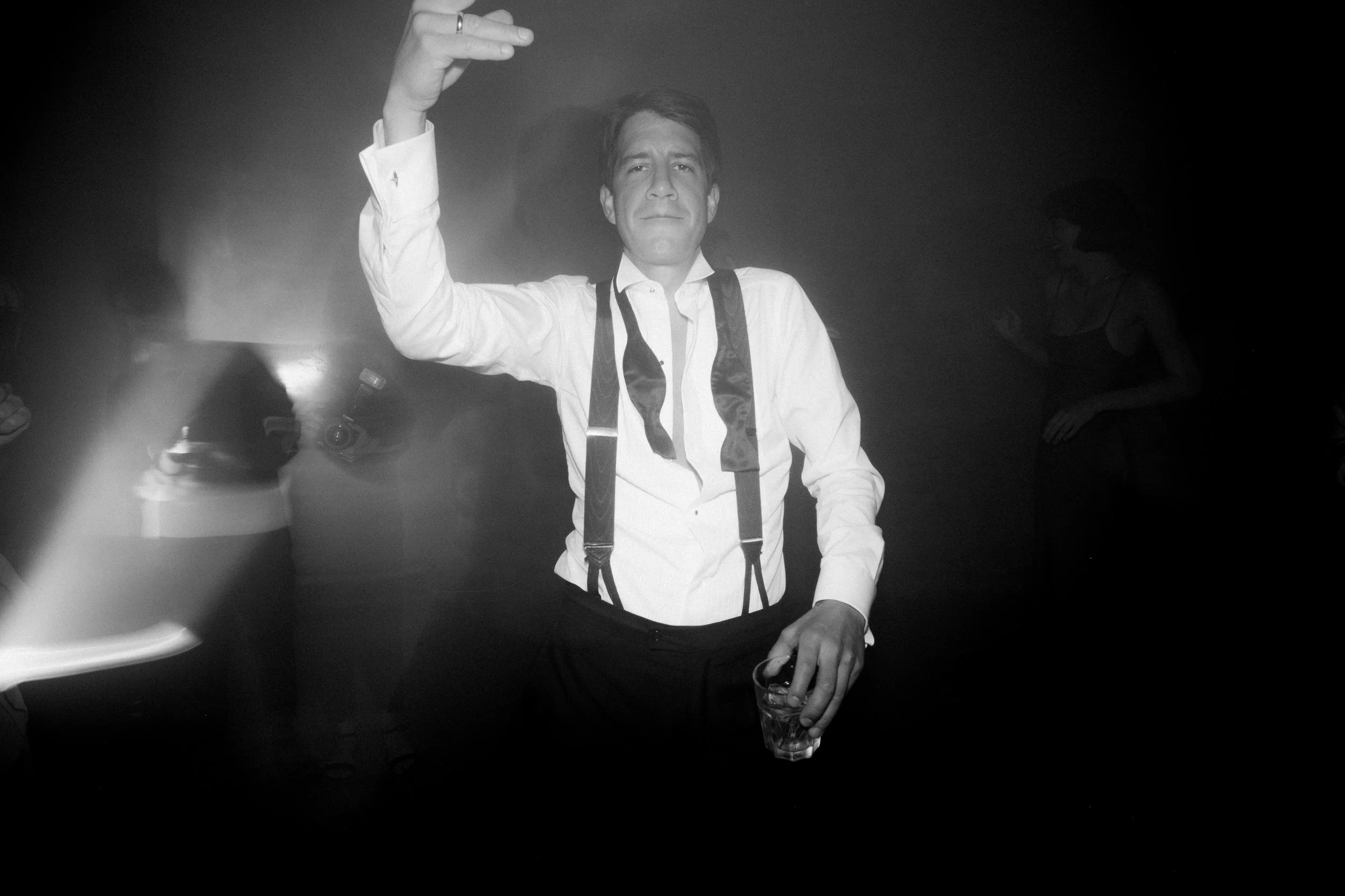 wedding -tuscany-relais- borgo-pietrafitta 0179.jpg