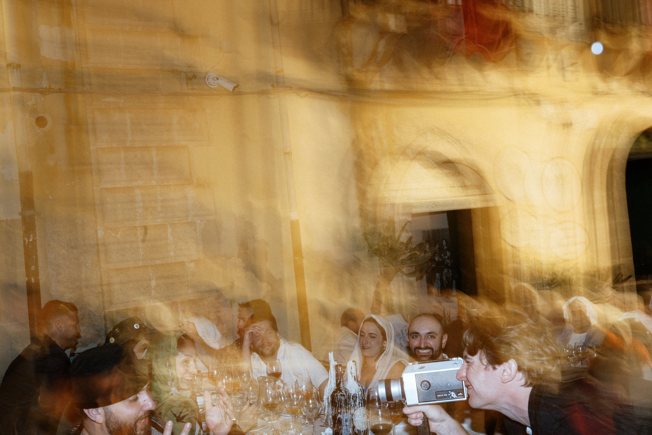casa-modica-rehearsal-dinner-noto-sicily 0080.jpg
