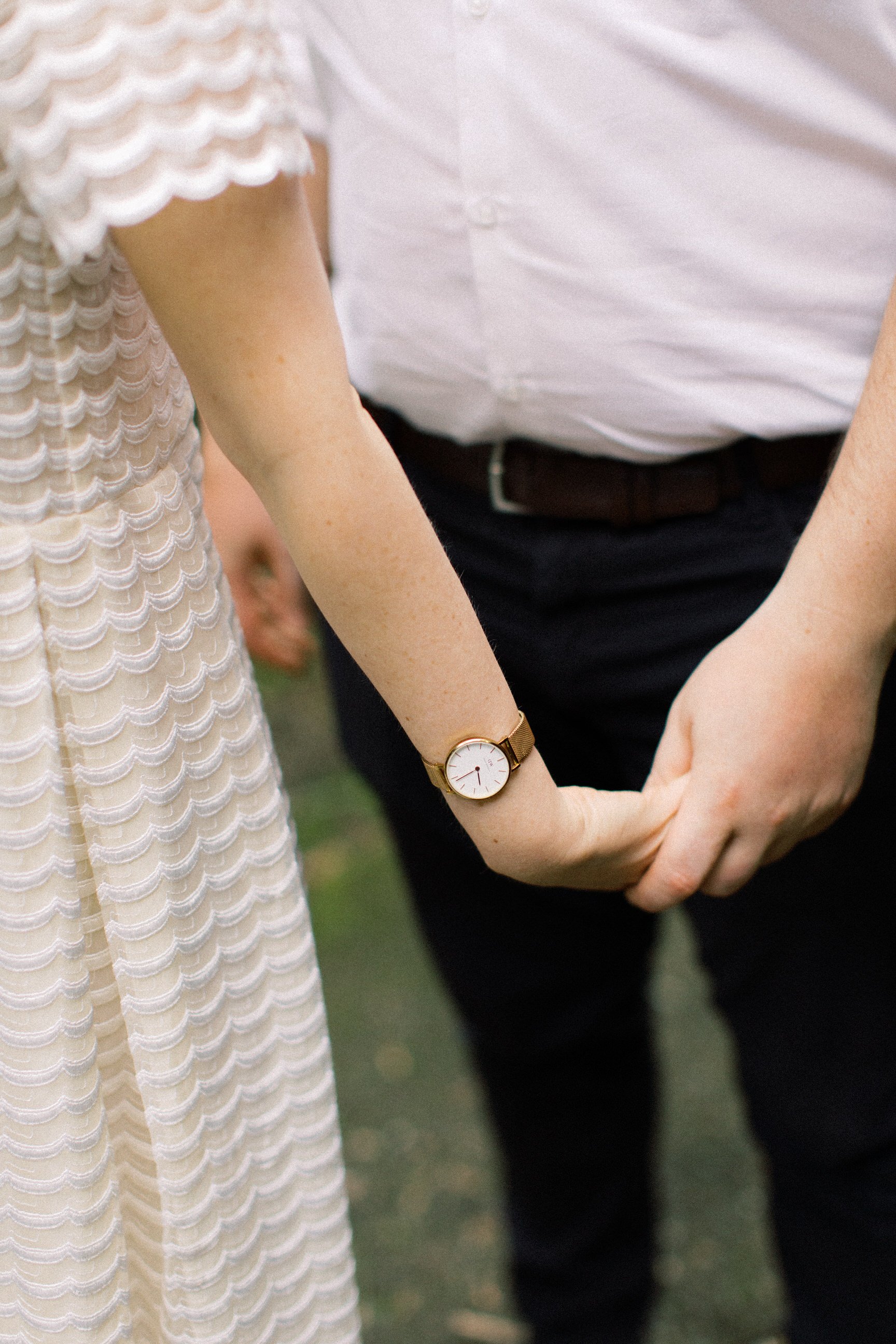 italian-wedding-monferrato-castello-montegioco 0131.jpg