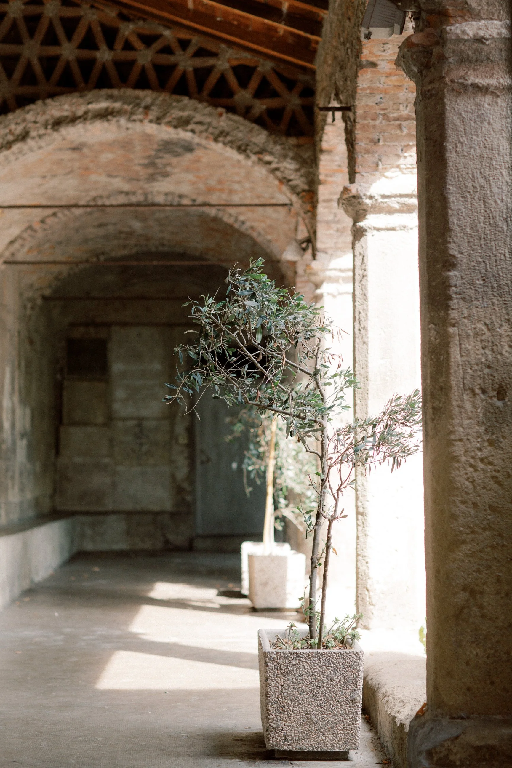 wedding-monferrato-villa-sparina 0030.JPG