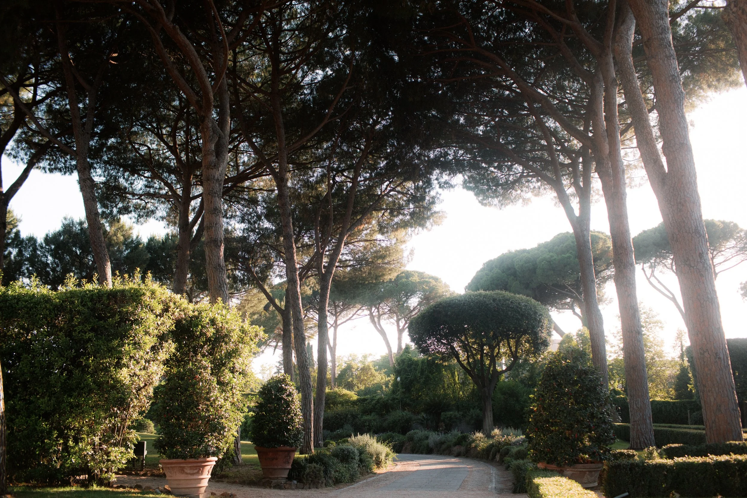 wedding-ketubah-villa-aurelia-roma 0116.jpg