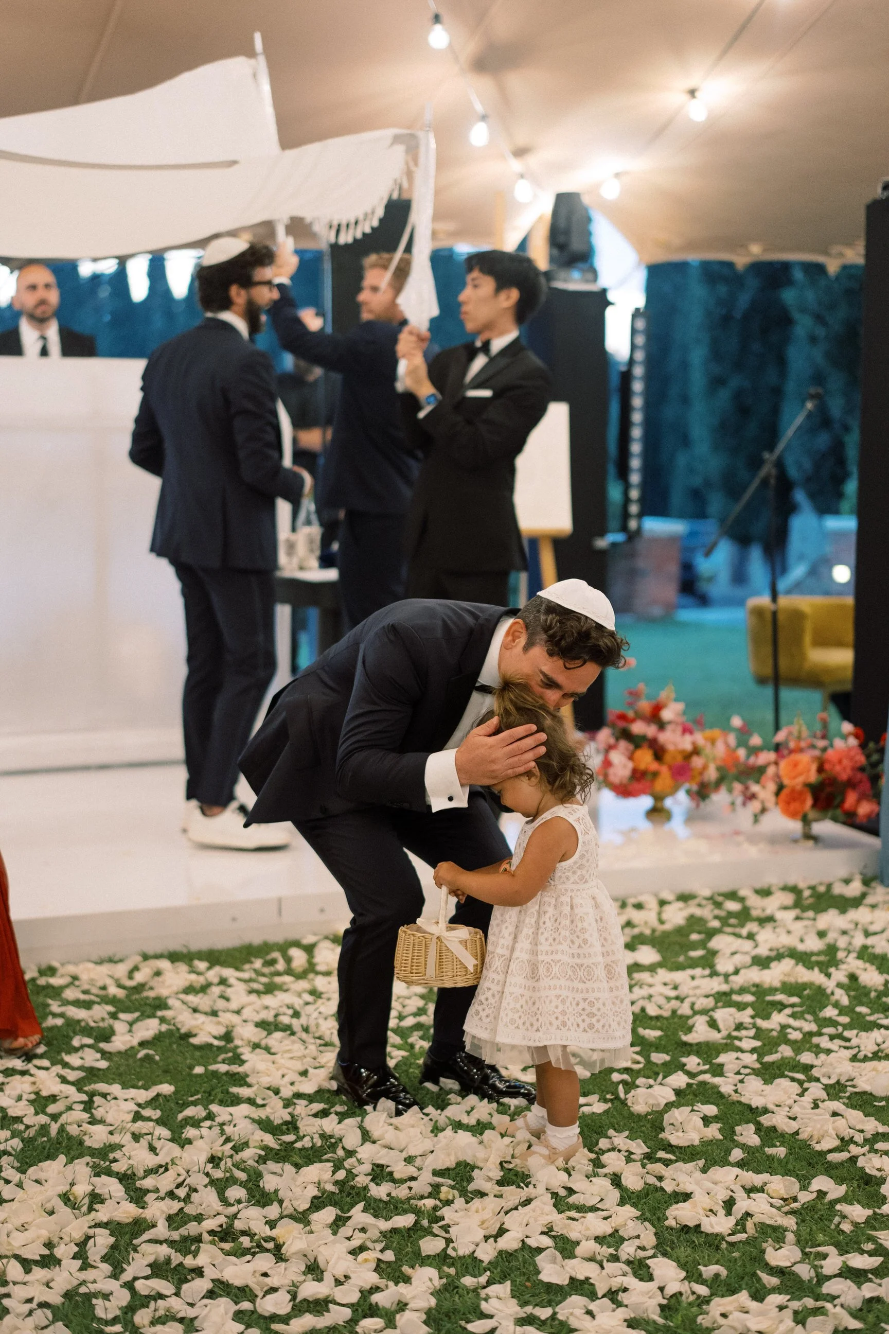 jewish-wedding-tuscany-borgo-scopeto 0137.JPG