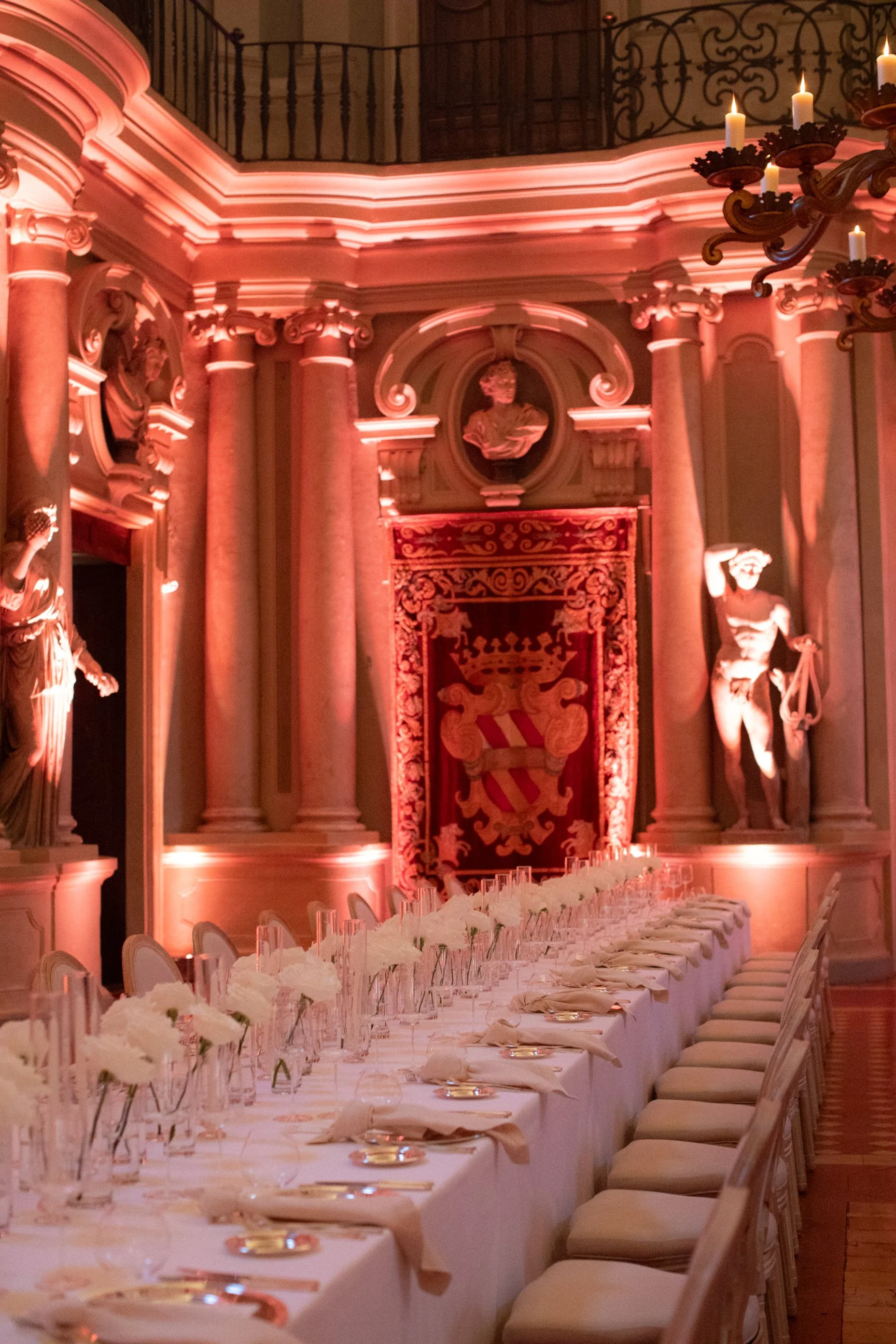 palazzo-corsini-wedding-florence-tuscany 0171.jpg