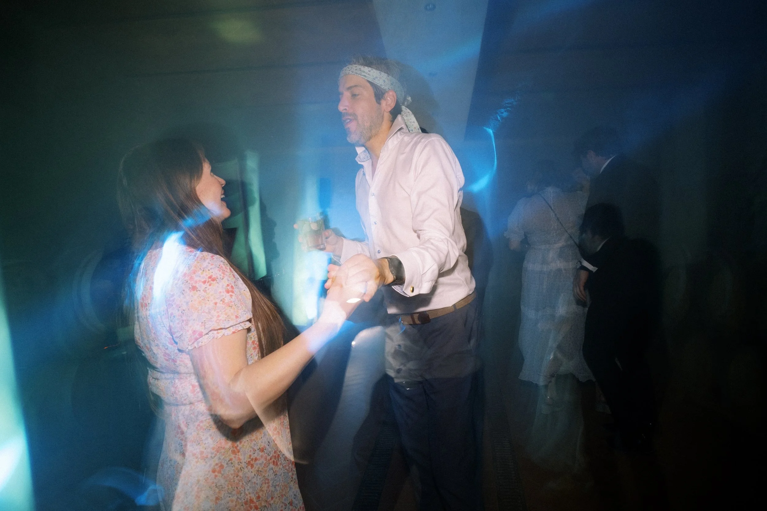 wedding -tuscany-relais- borgo-pietrafitta 0171.jpg