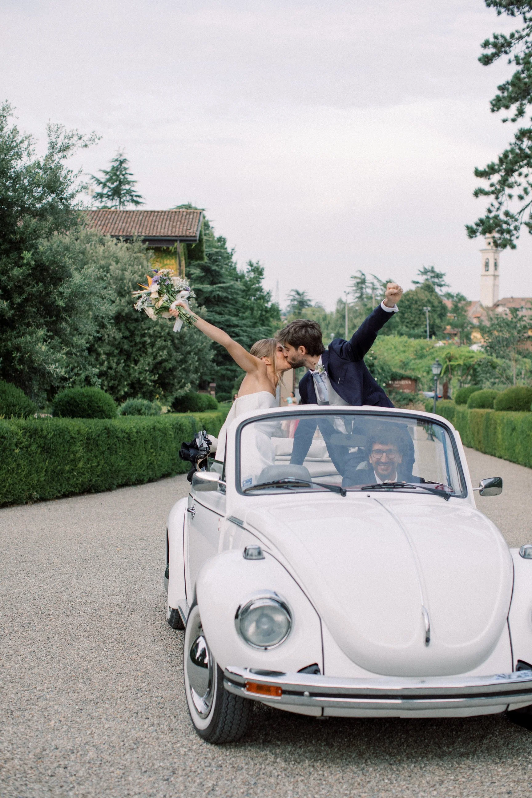 wedding-monferrato-villa-sparina 0048.JPG
