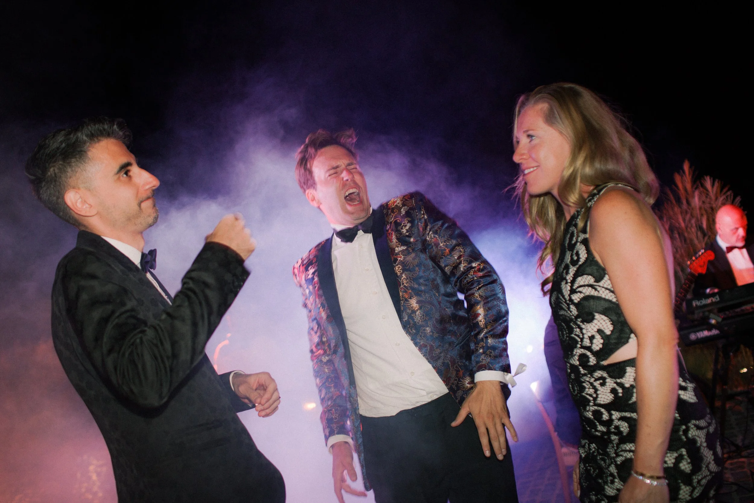 casa_di_langa_wedding_piedmont 0193.JPG