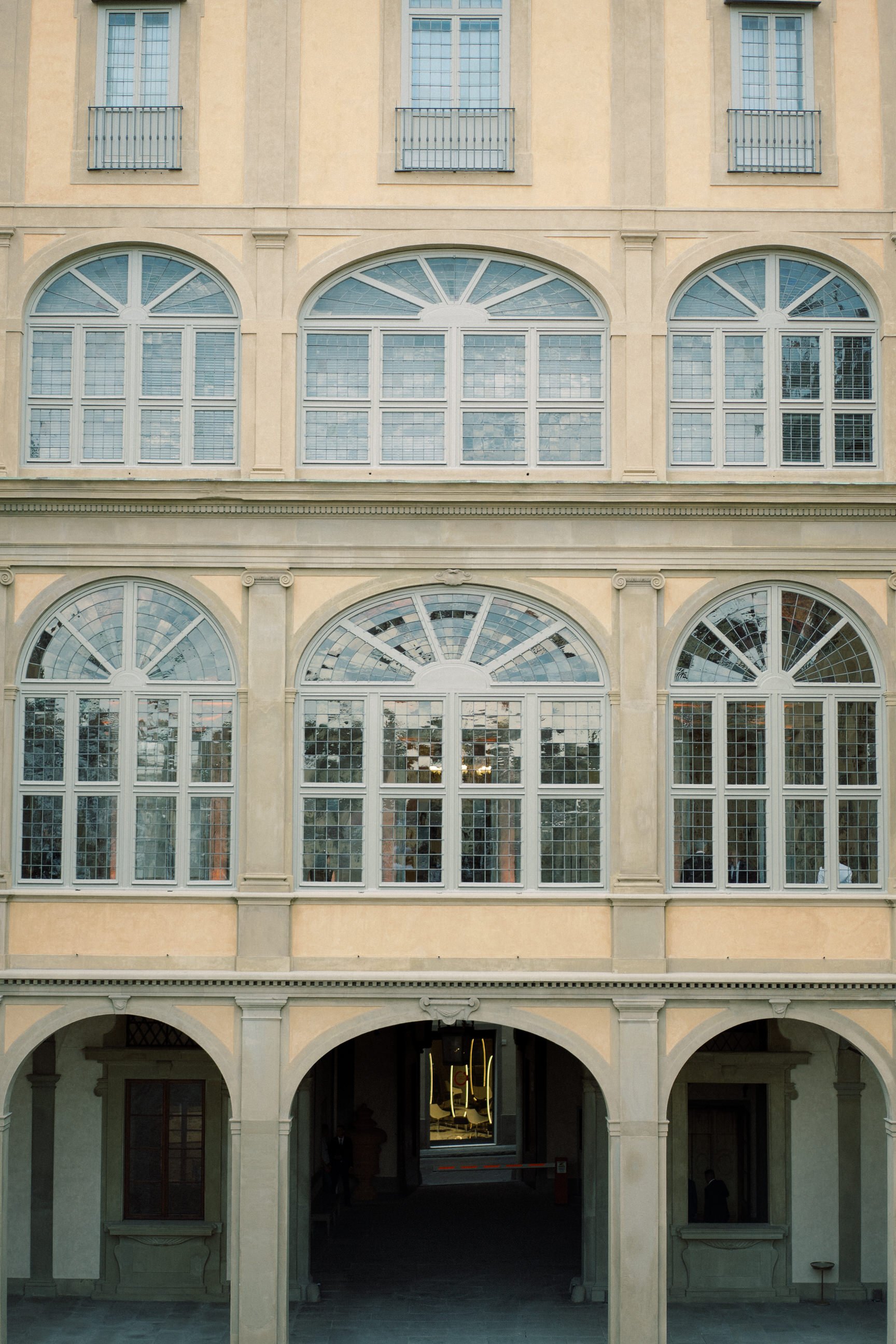 palazzo-corsini-wedding-florence-tuscany 0116.jpg
