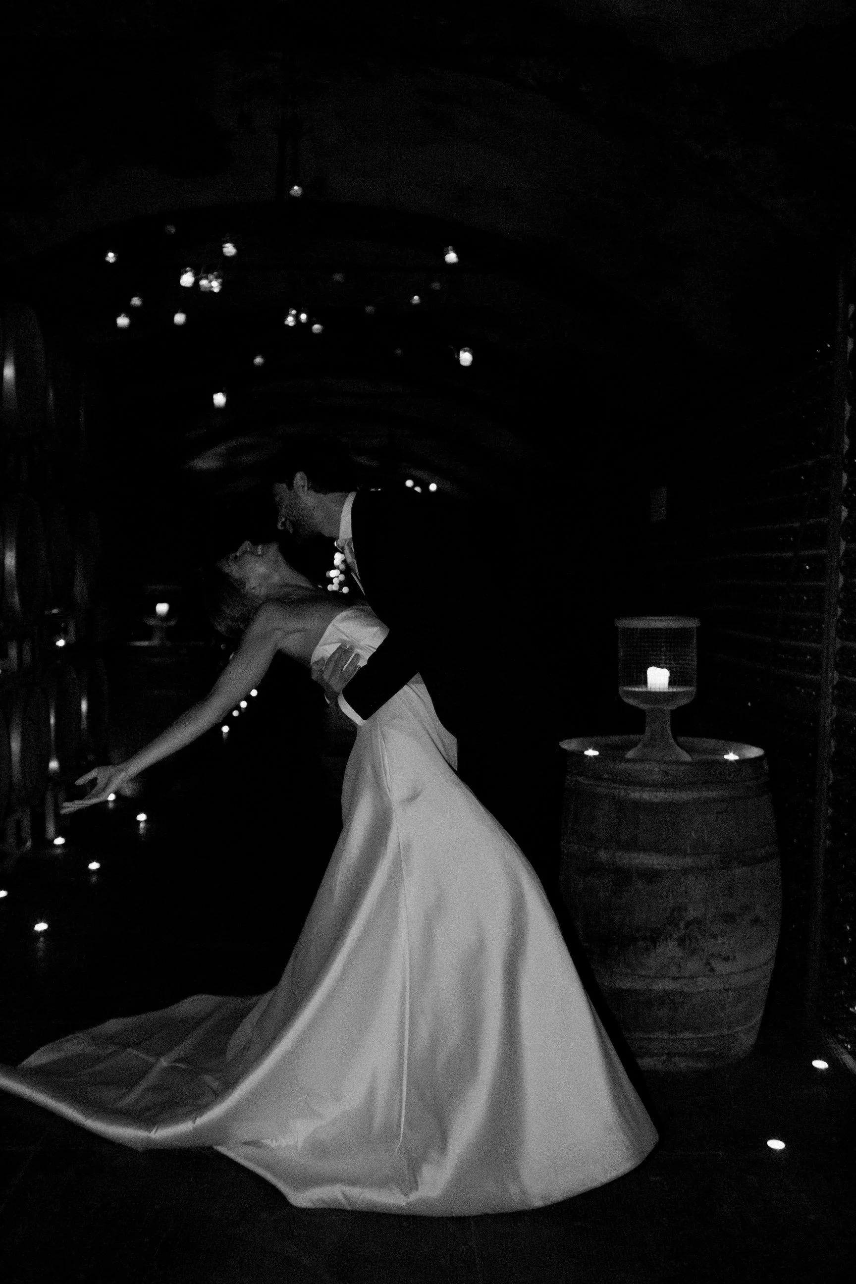 wedding-monferrato-villa-sparina 0112.JPG