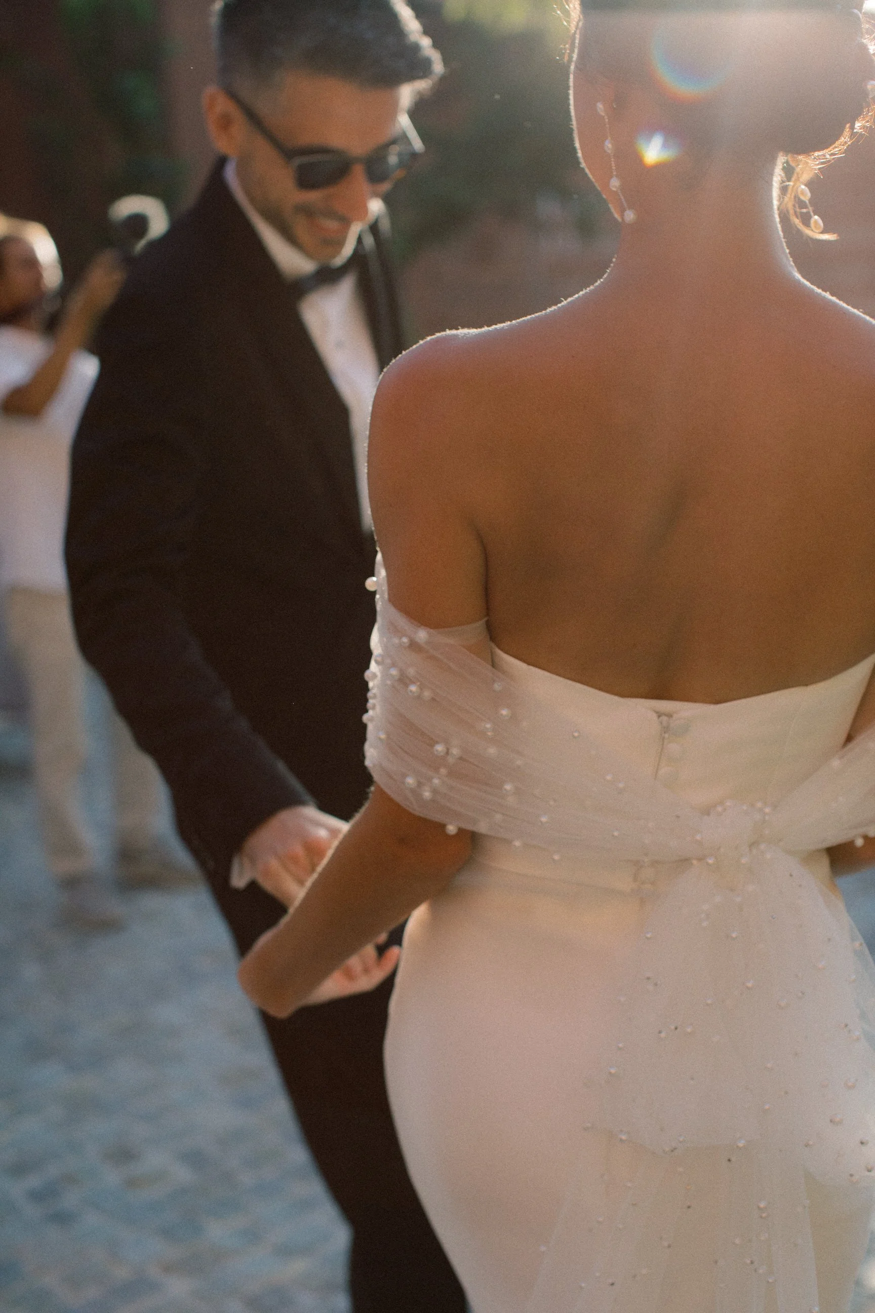 casa_di_langa_wedding_piedmont 0124.JPG