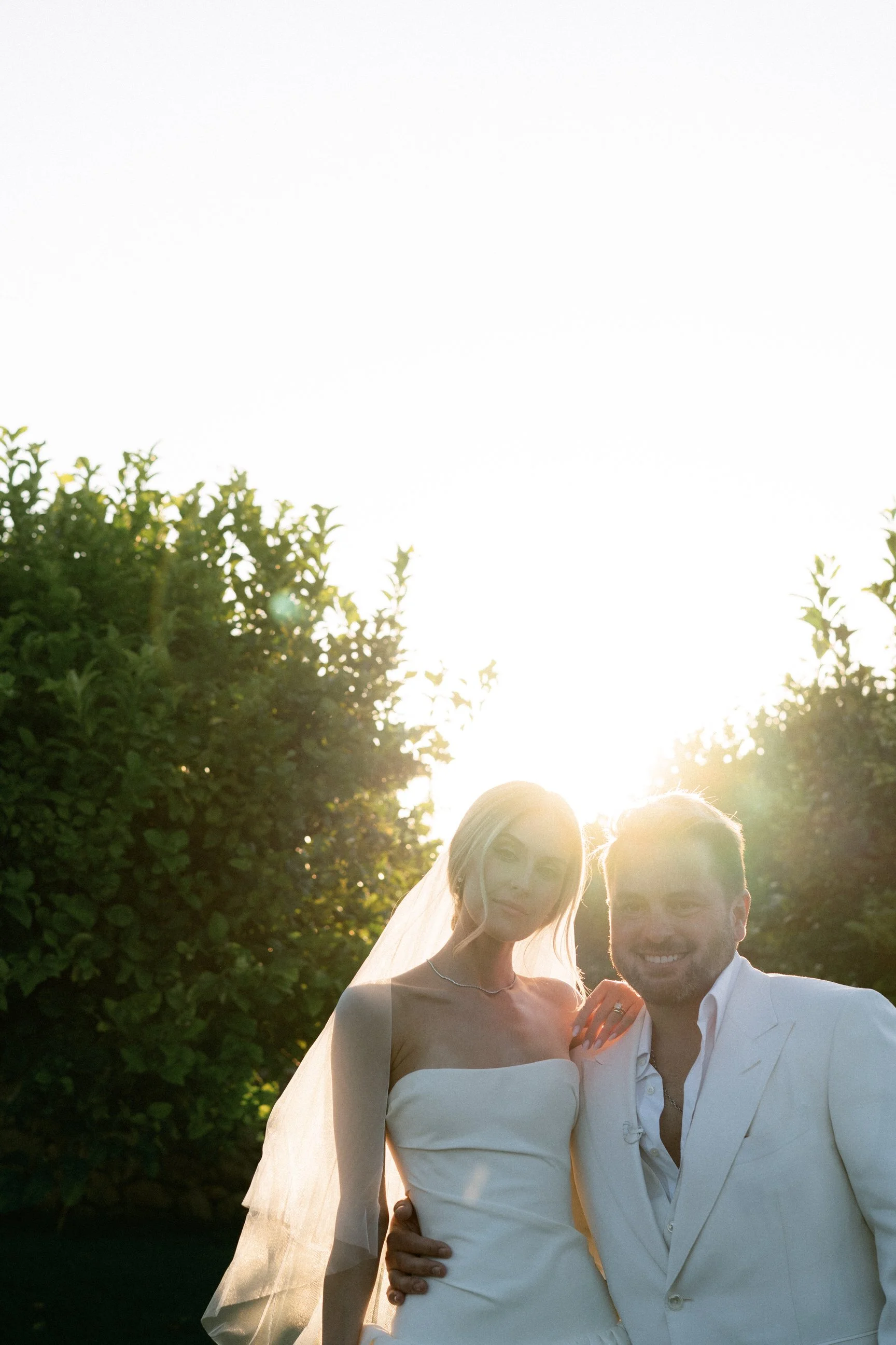 tenuta-falconeri-wedding-noto-sicily 0163.JPG