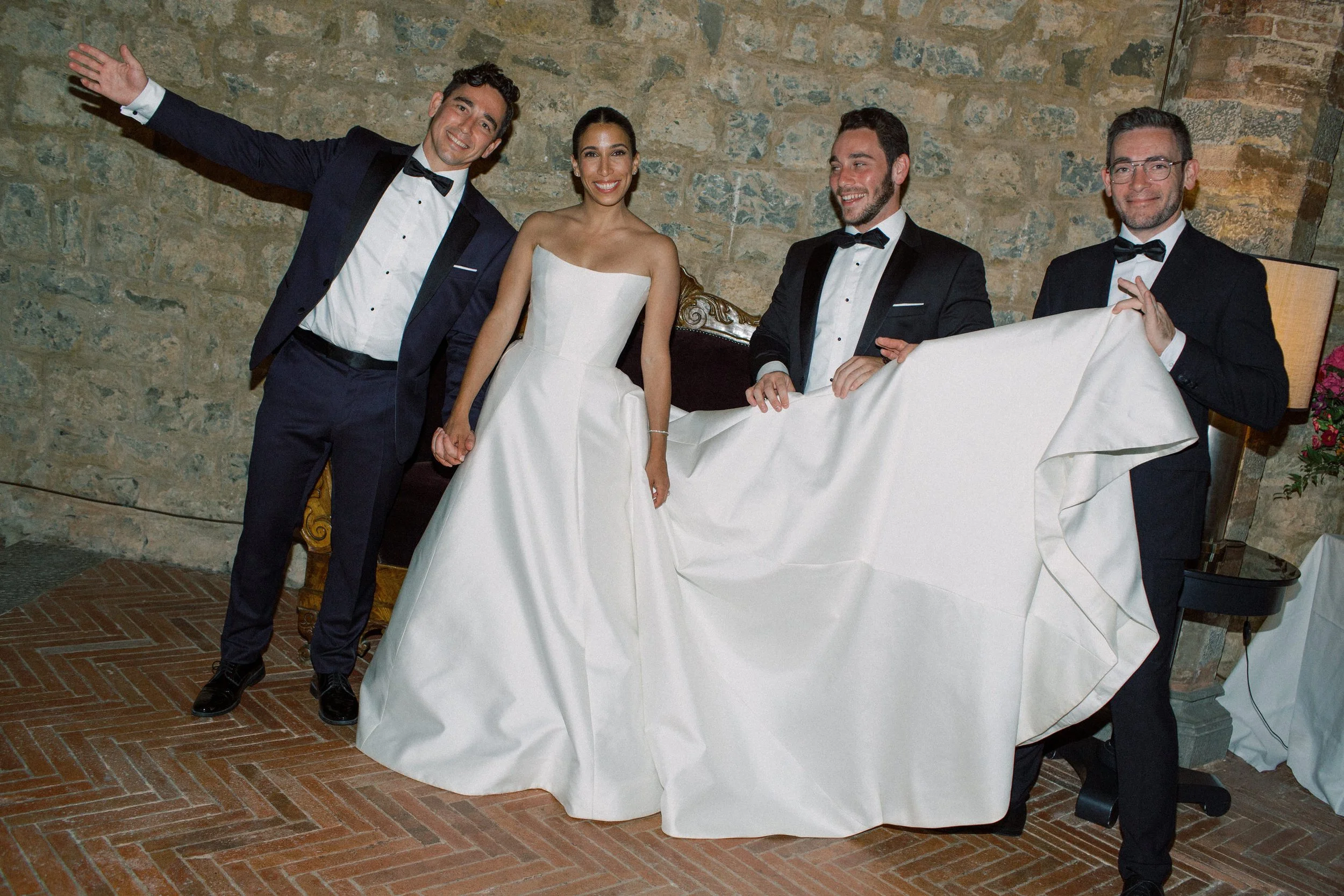 jewish-wedding-tuscany-borgo-scopeto 0122.JPG