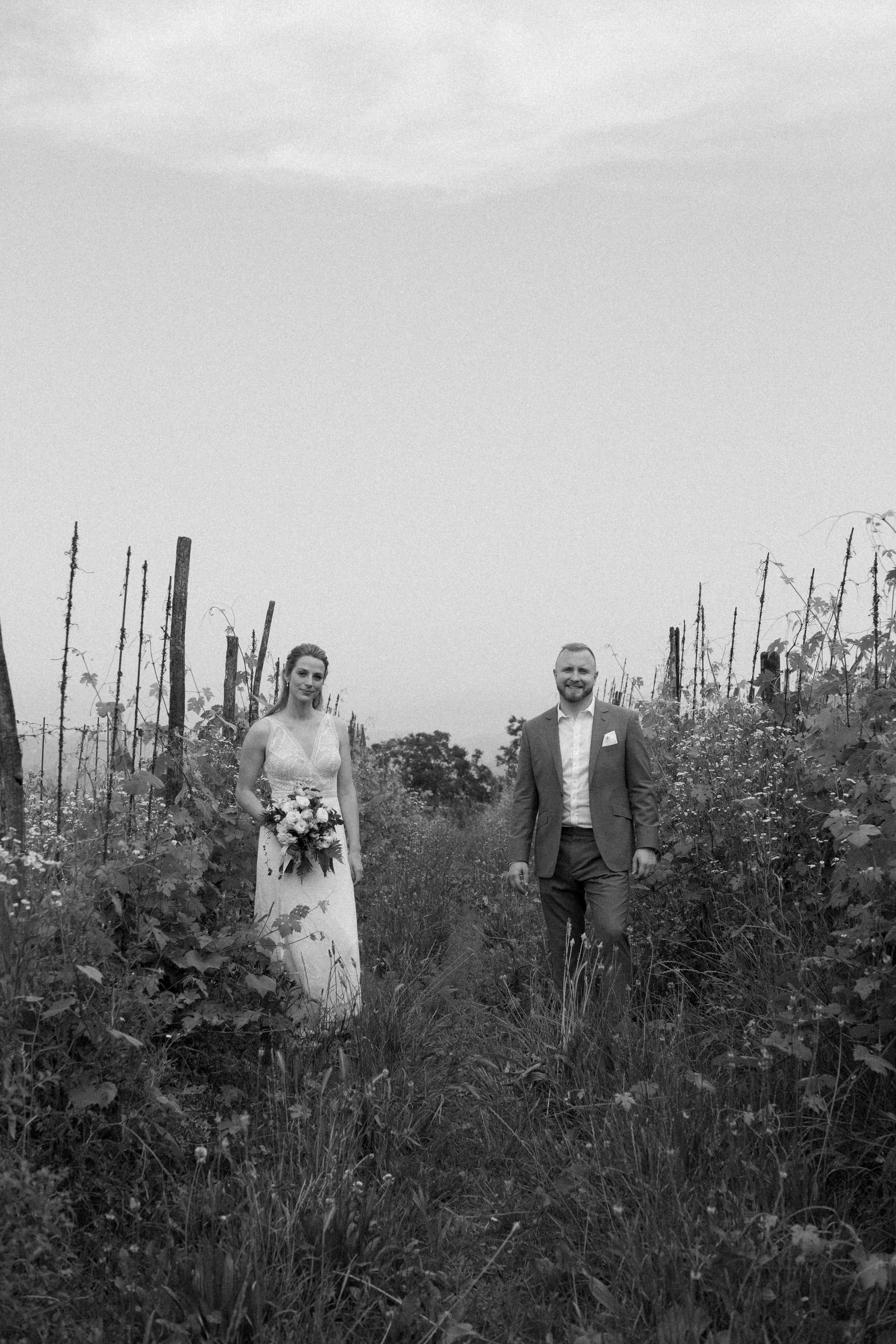 casa-scaparone-piemonte-wedding-langhe 0137.JPG