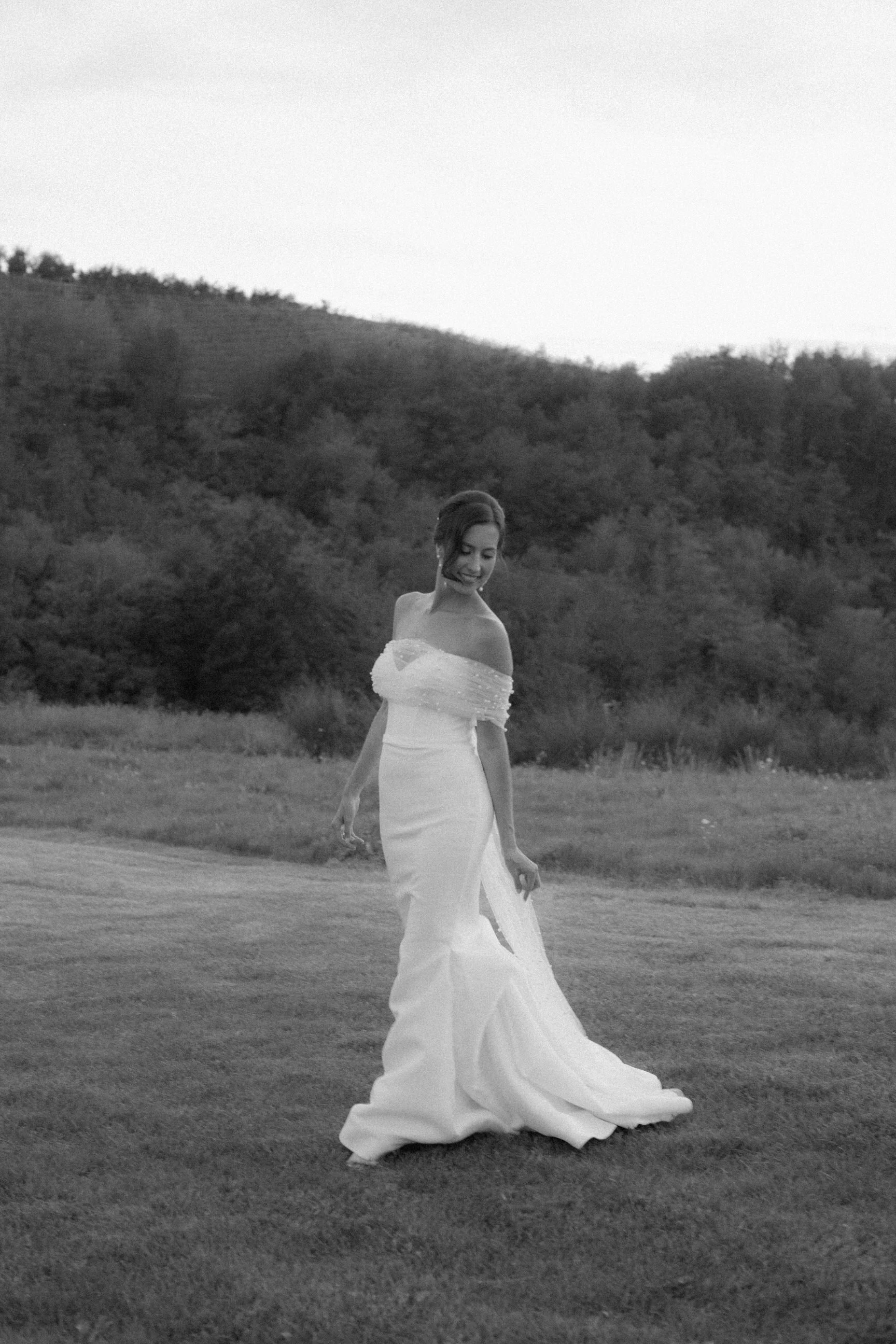 casa_di_langa_wedding_piedmont 0114.JPG