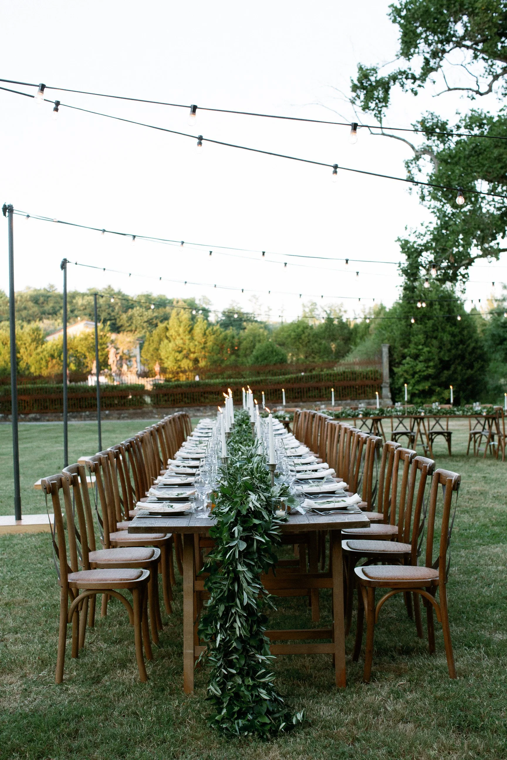 jewish-wedding-lucca-villa-capannori 0178.jpg