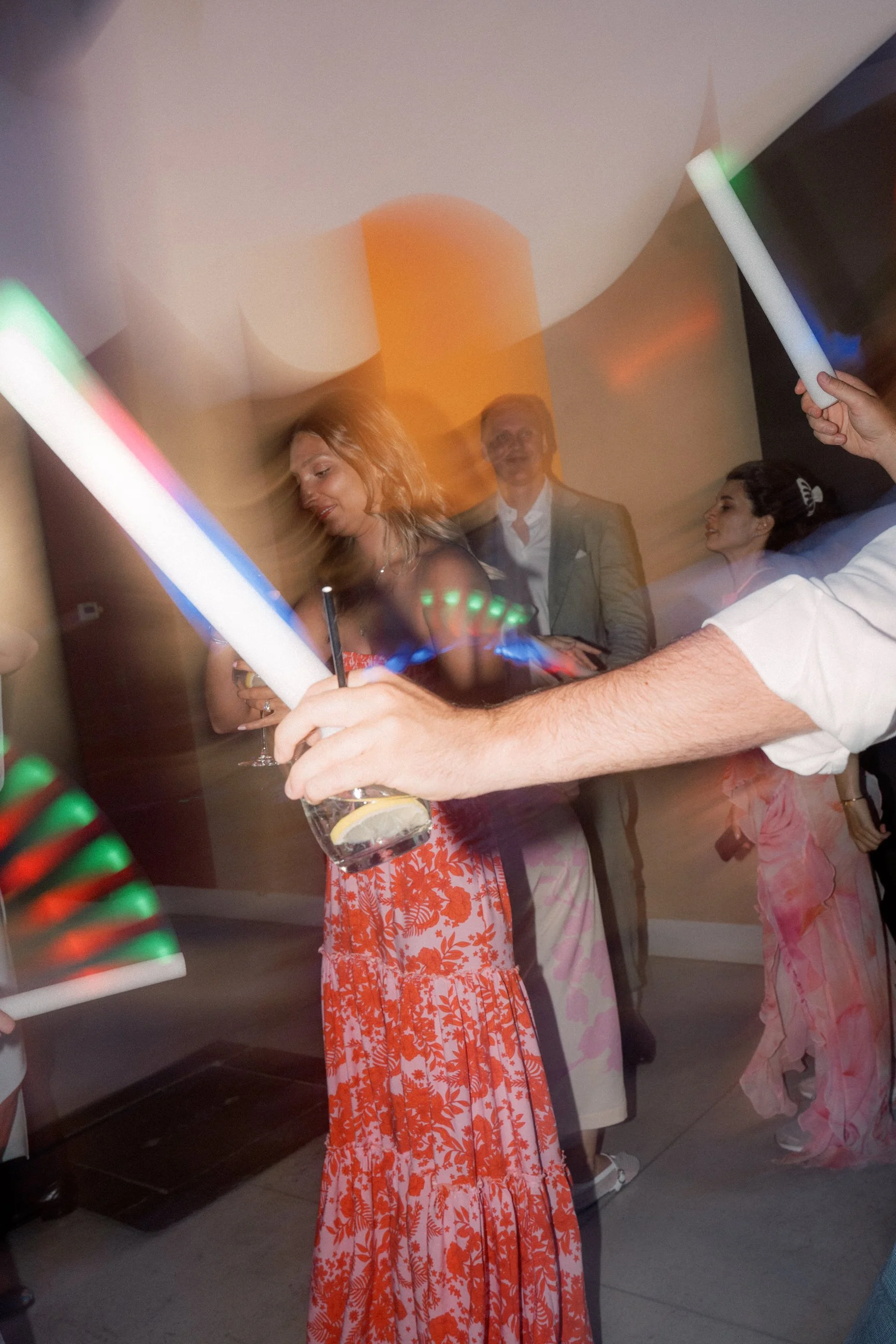 relais-san-maurizio-wedding-langhe 0265.JPG