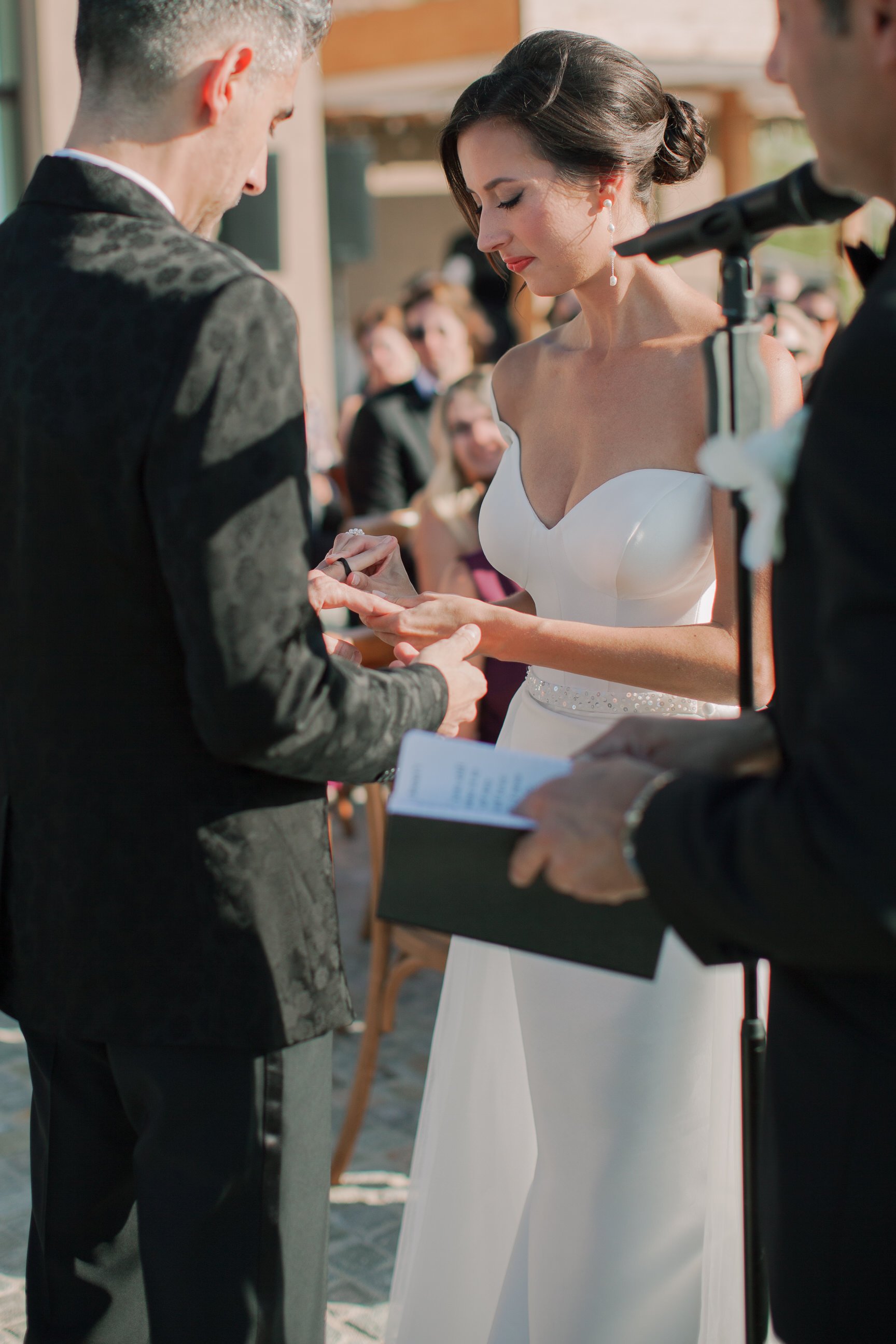 casa_di_langa_wedding_piedmont 0086.JPG