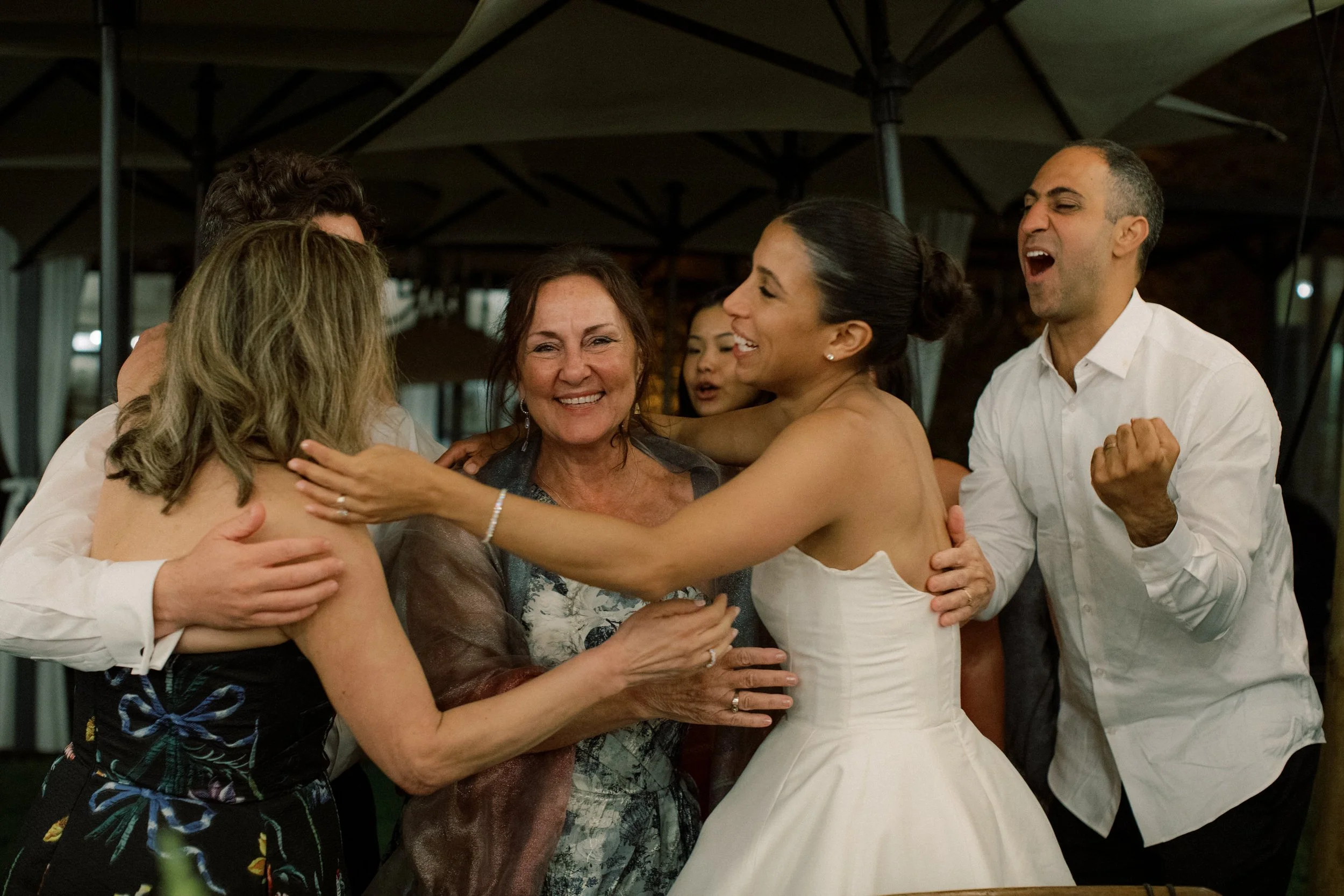 jewish-wedding-tuscany-borgo-scopeto 0215.JPG