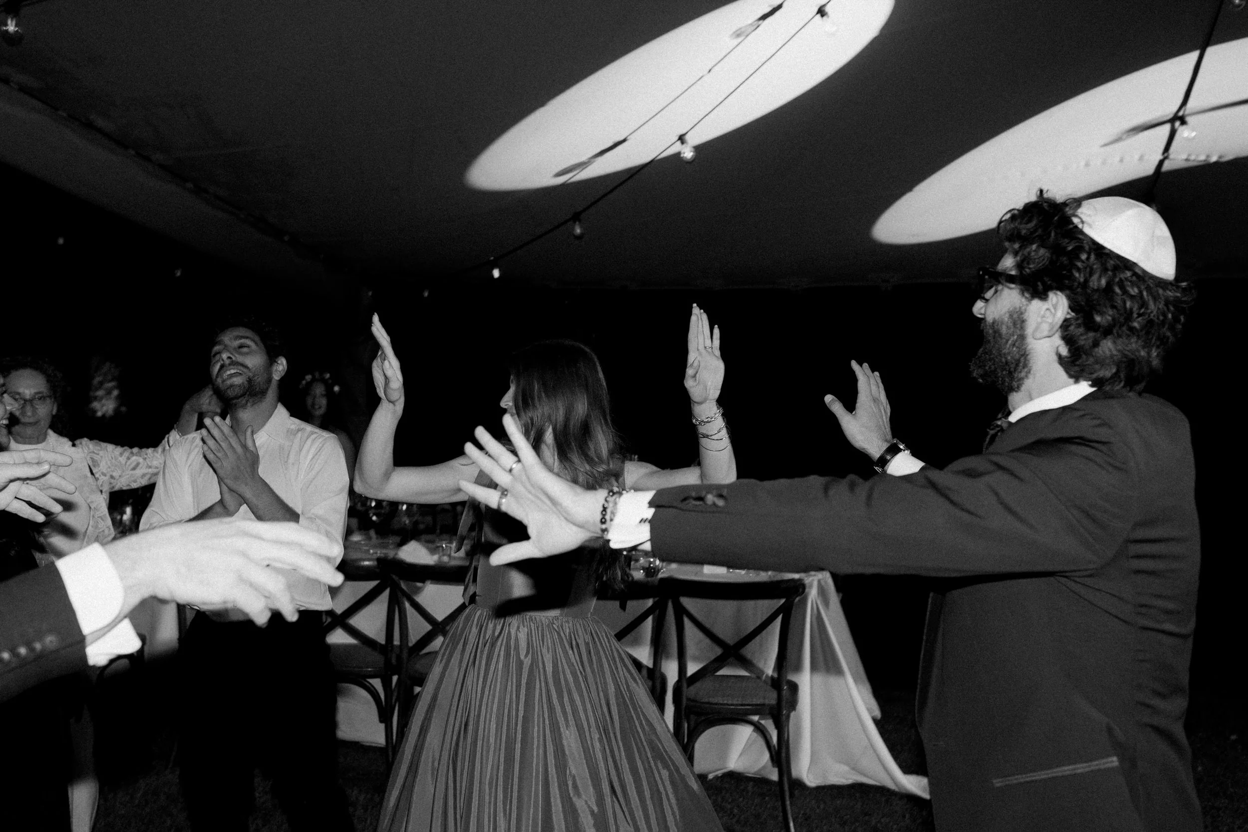 jewish-wedding-tuscany-borgo-scopeto 0218.JPG