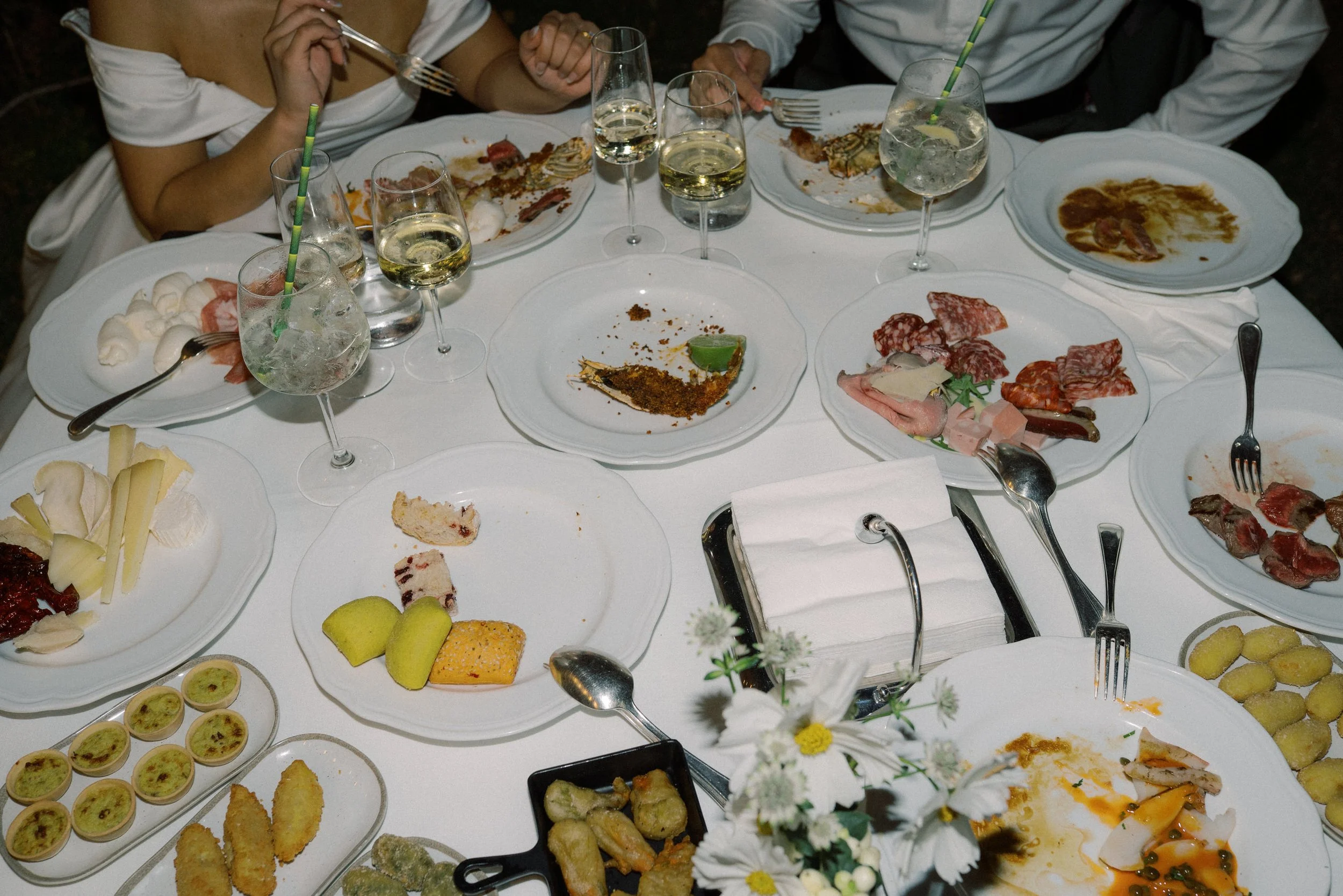 tenuta-visconti-matera-wedding 0100.JPG