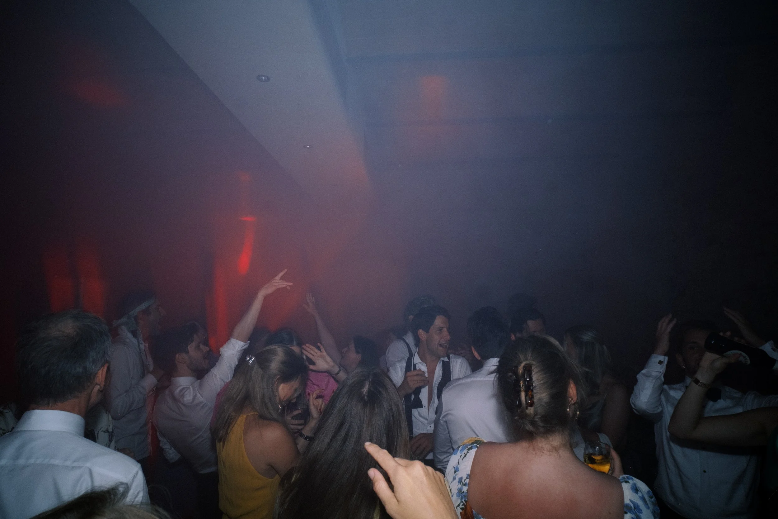 wedding -tuscany-relais- borgo-pietrafitta 0182.jpg