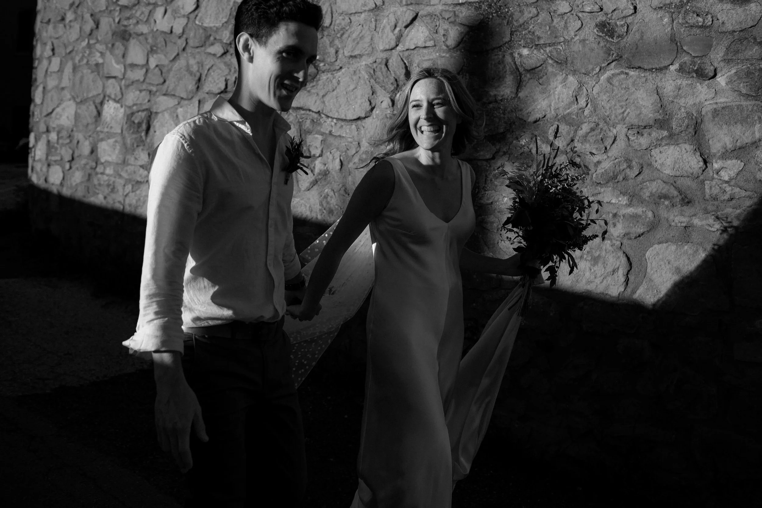 il-baciarino-wedding-in-maremma-tuscany 0191.JPG
