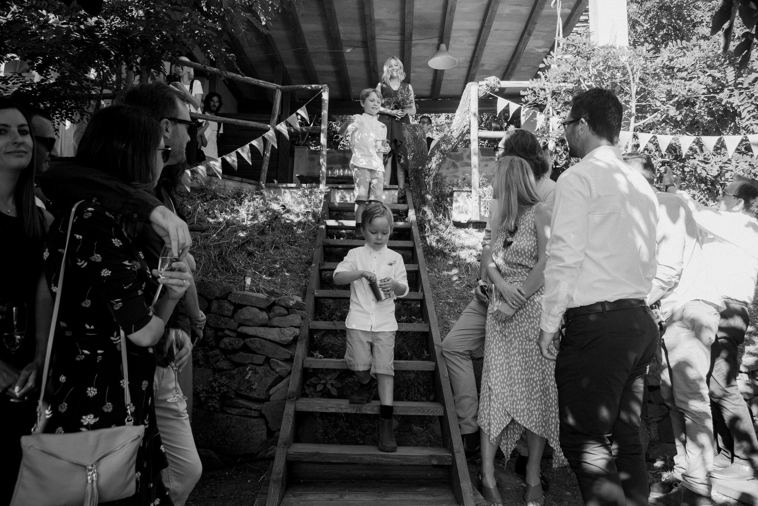 il-baciarino-wedding-in-maremma-tuscany 0063.JPG