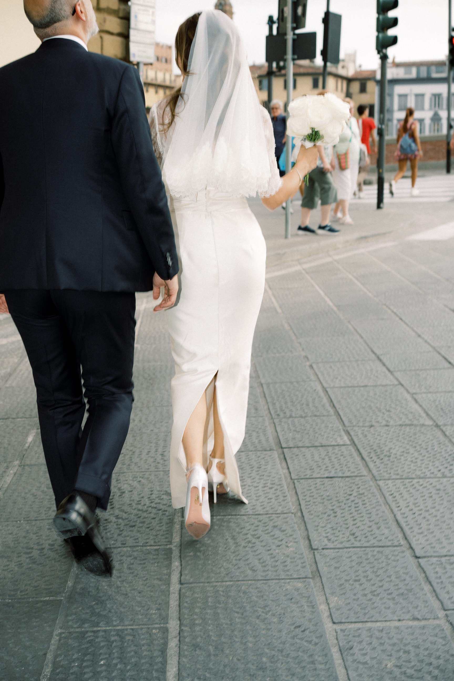 palazzo-corsini-wedding-florence-tuscany 0113.jpg