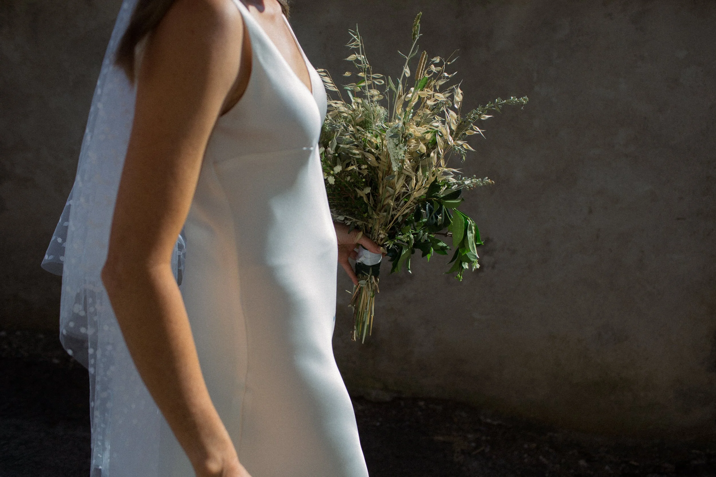 il-baciarino-wedding-in-maremma-tuscany 0050.JPG