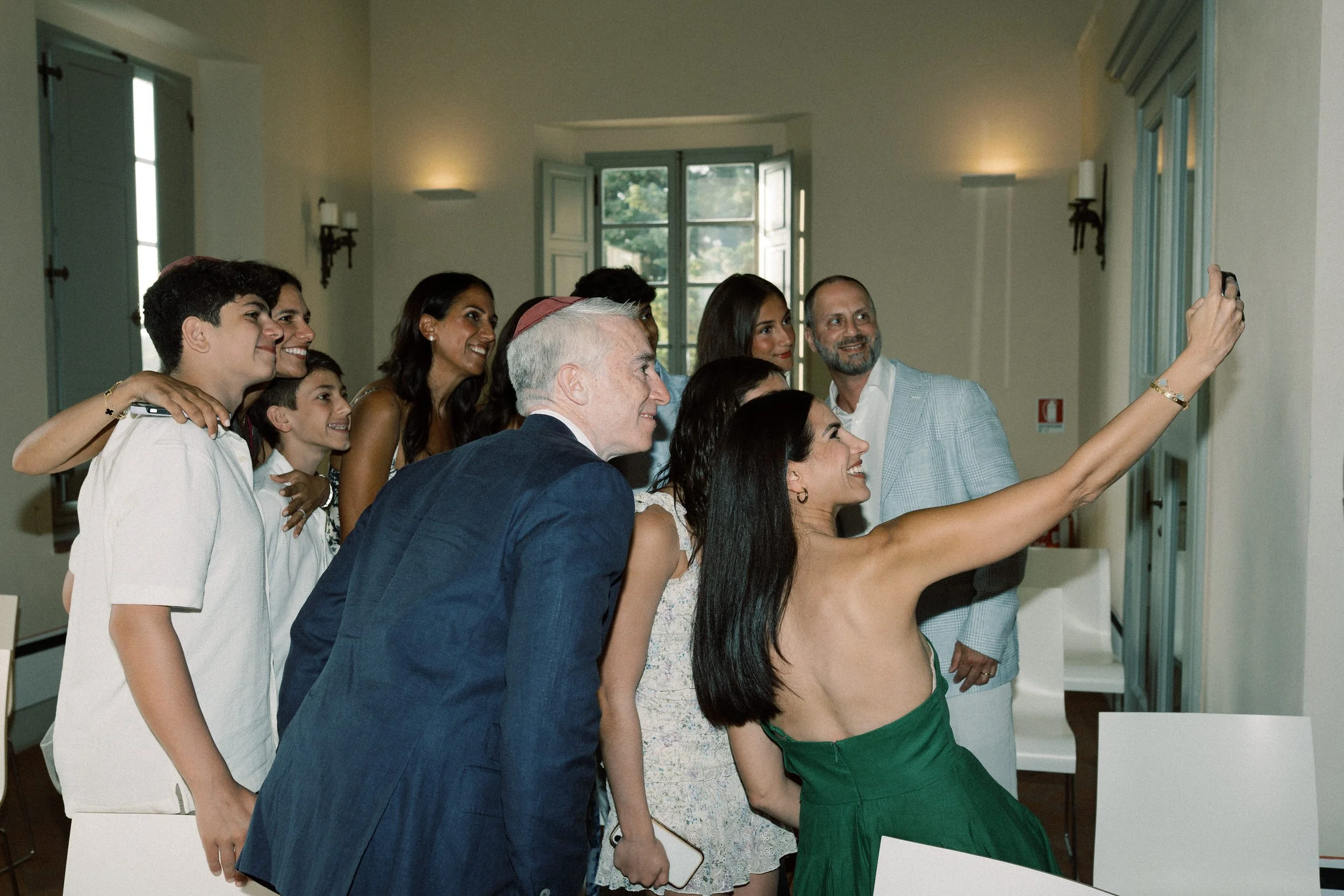 jewish-welcome-dinner-ketubah-borgo-scopeto 0033.JPG