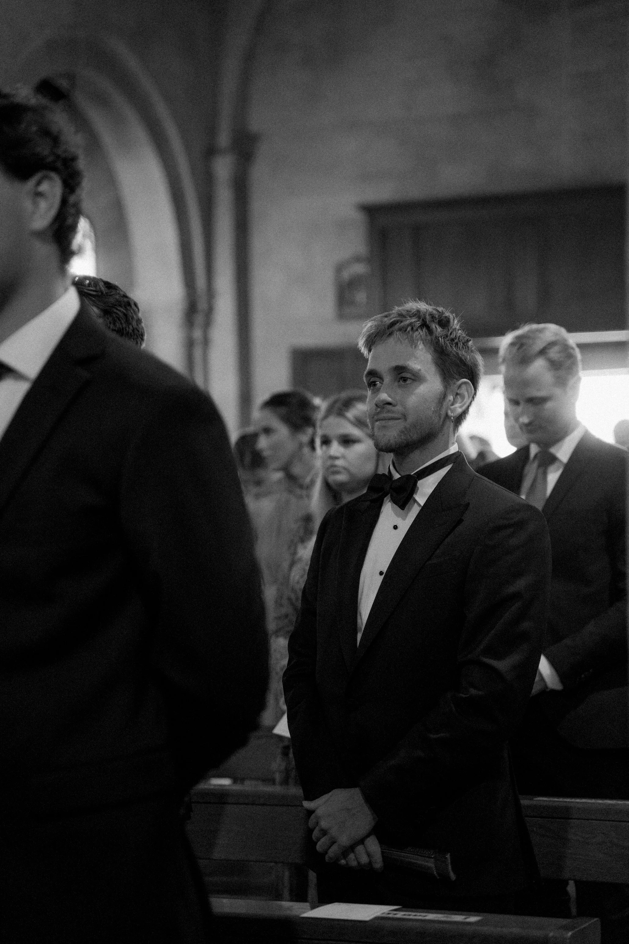 wedding -tuscany-relais- borgo-pietrafitta 0046.jpg